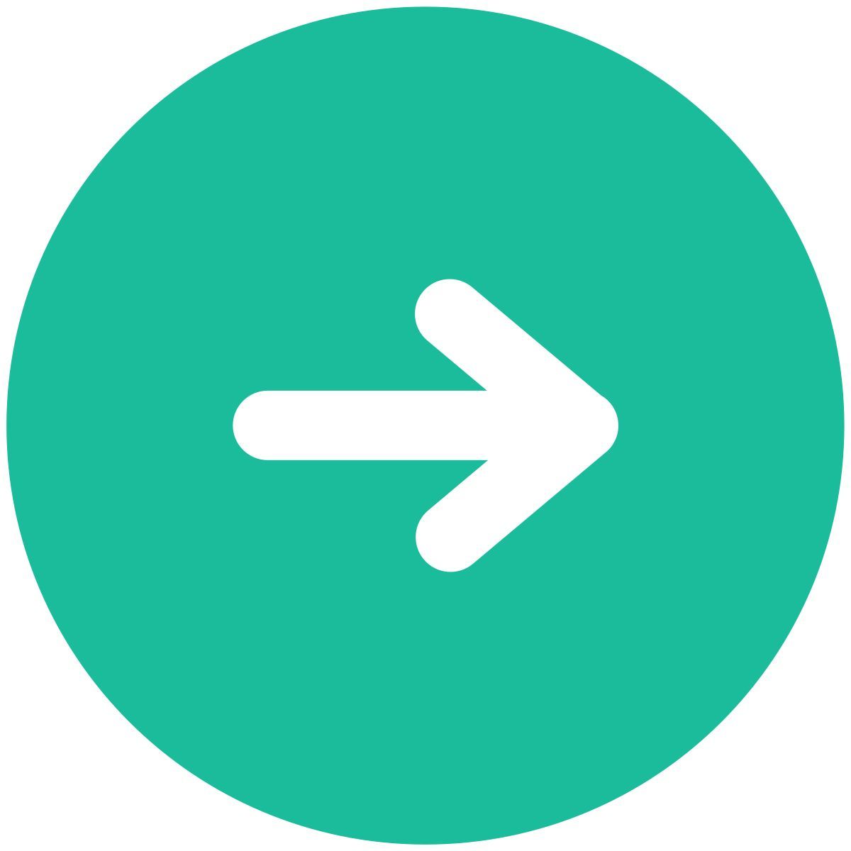 right icon