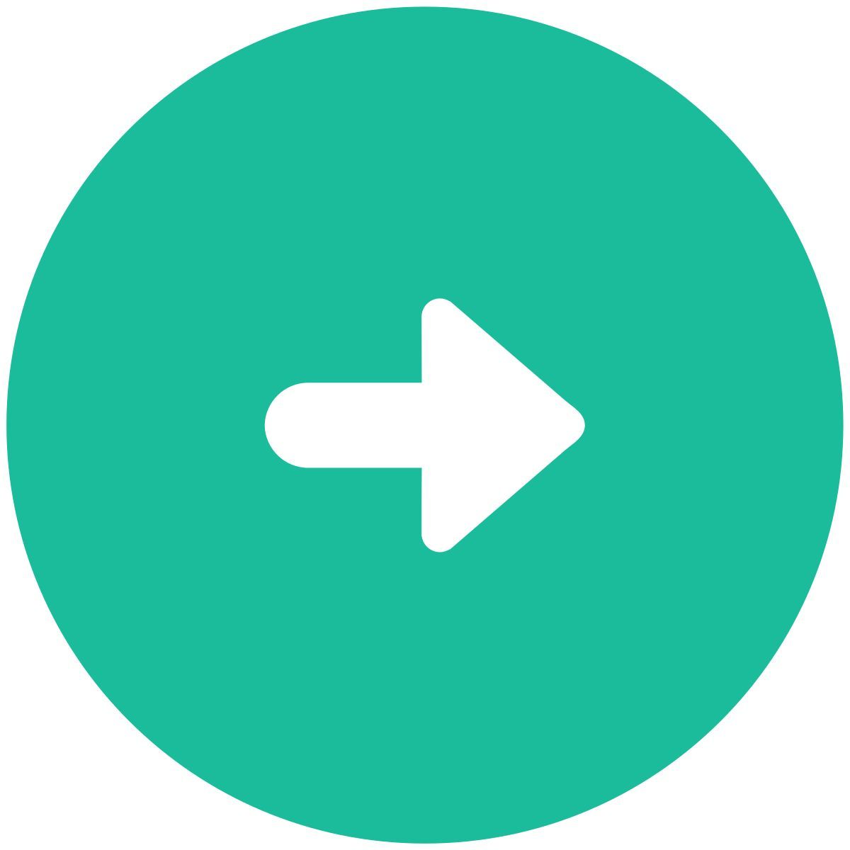 right icon