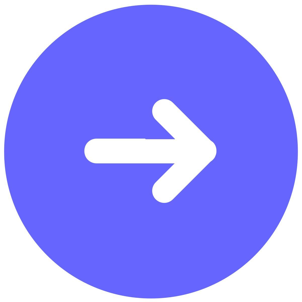 right icon