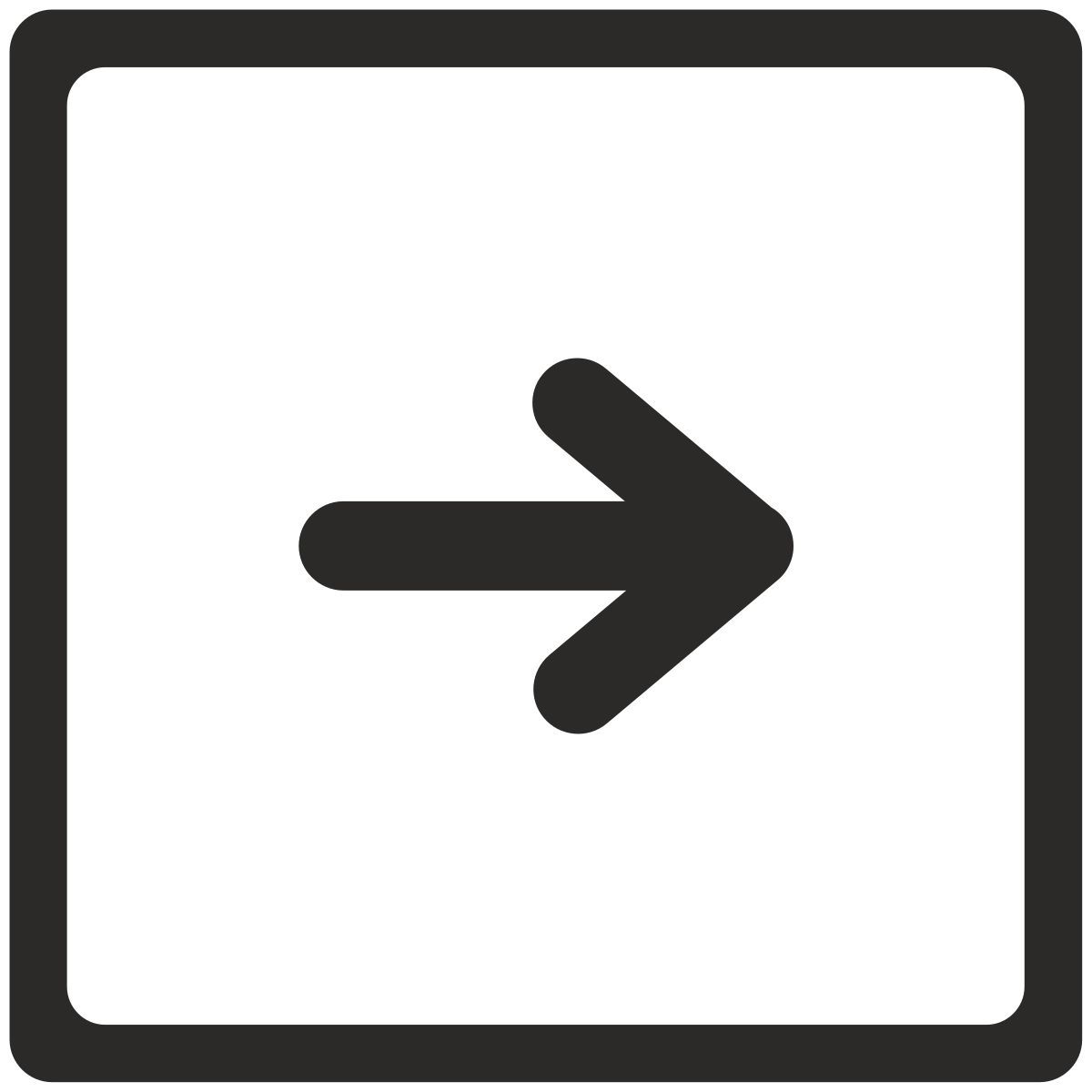 direita icon