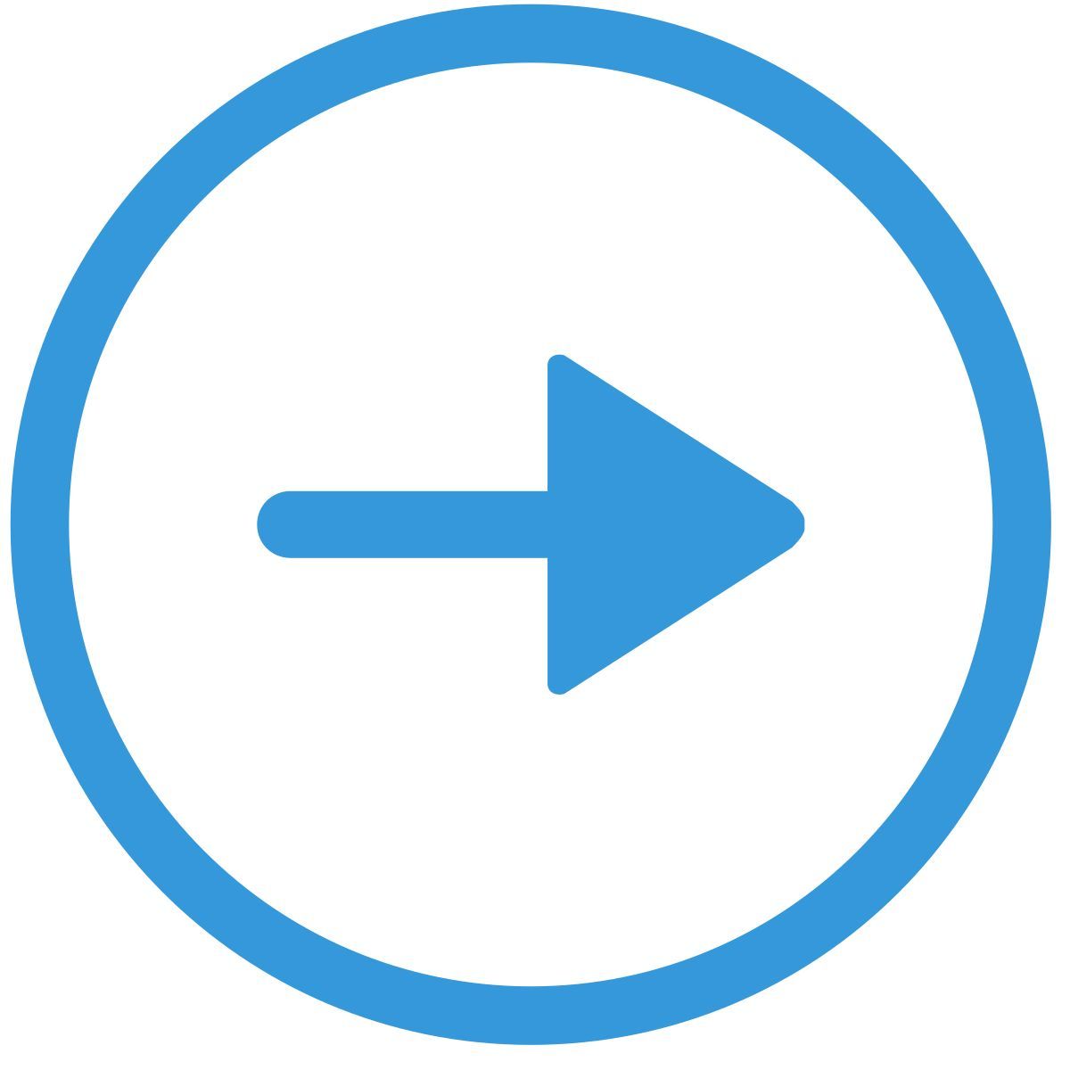 right icon