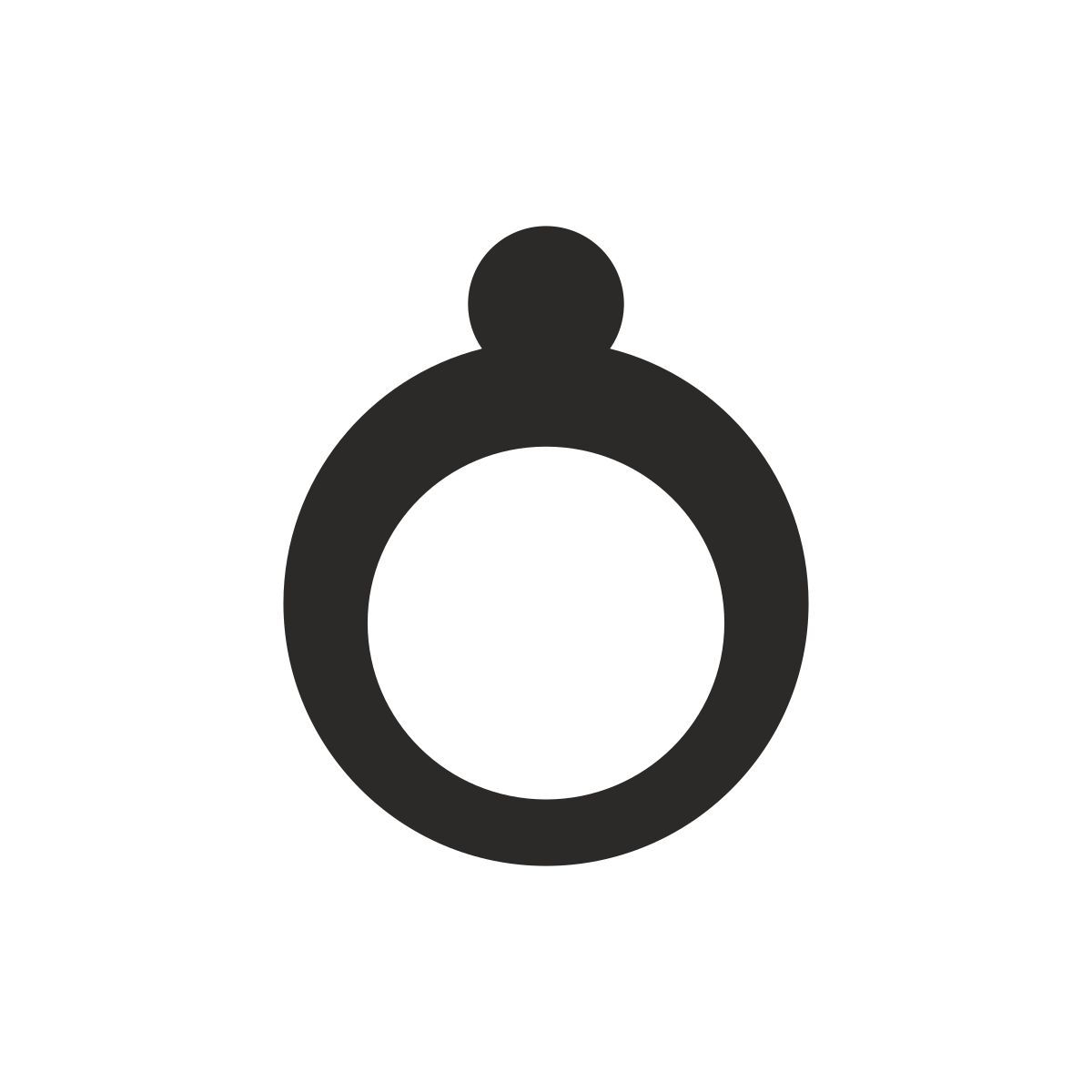 Squillo icon