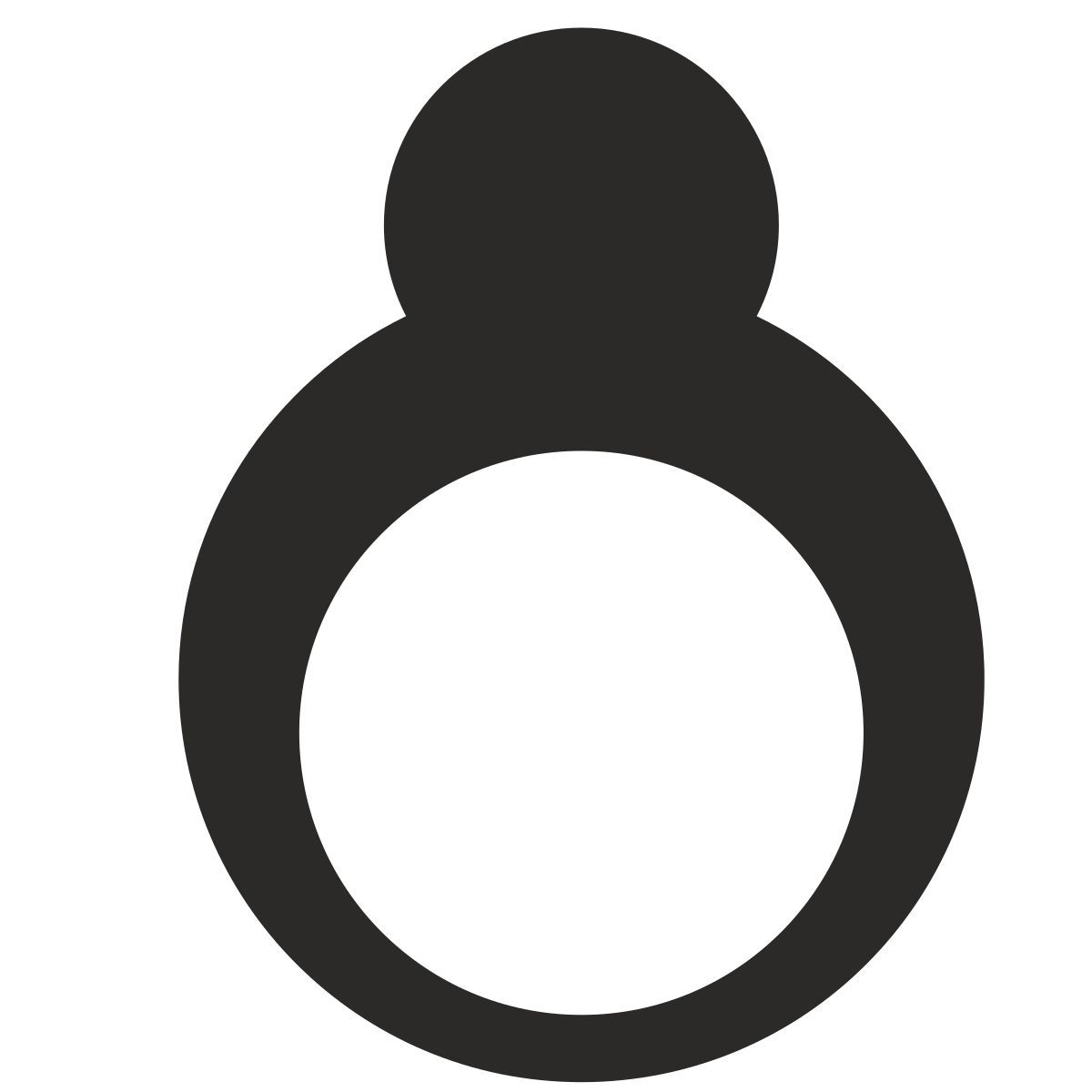 ring icon