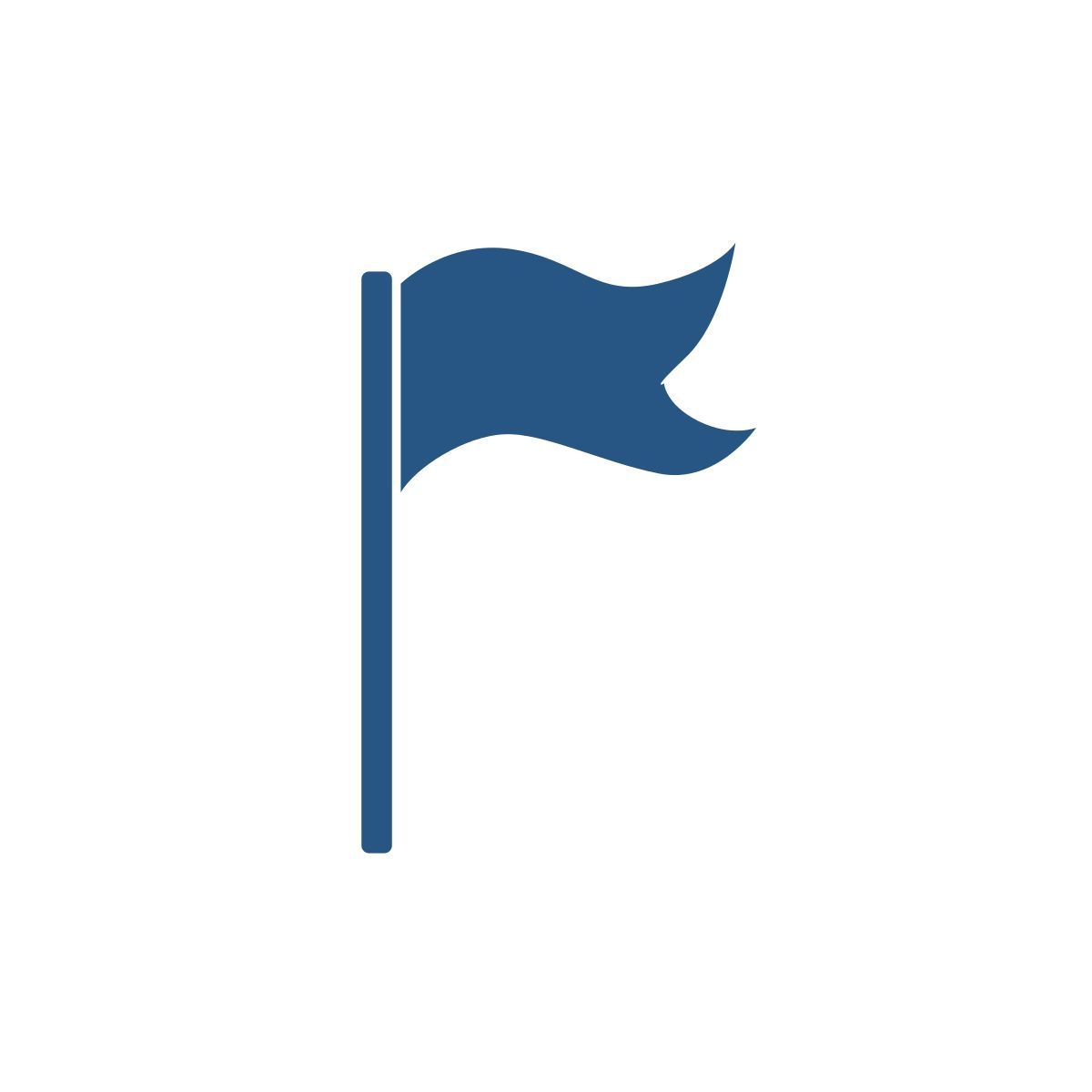 rocket icon