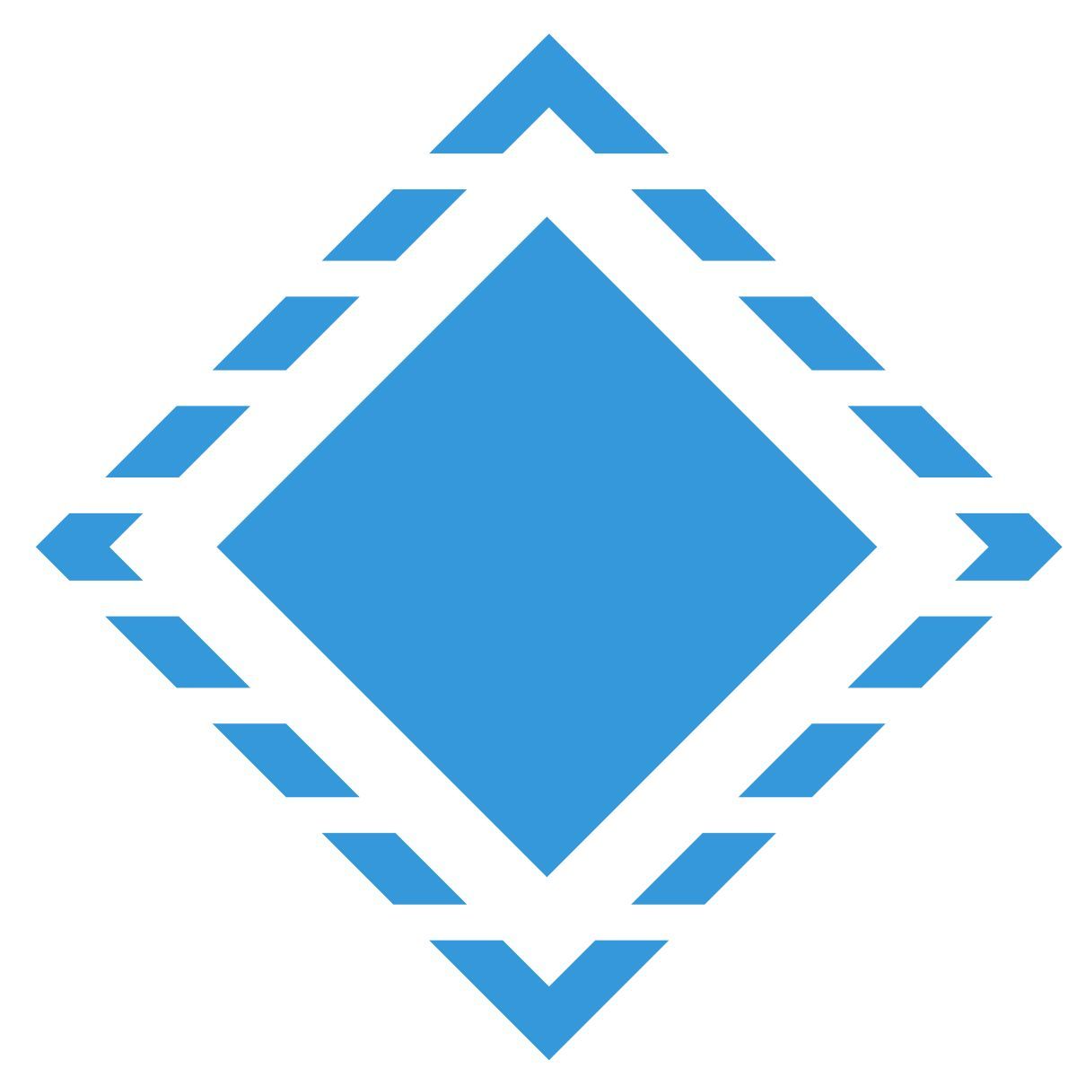 losango icon