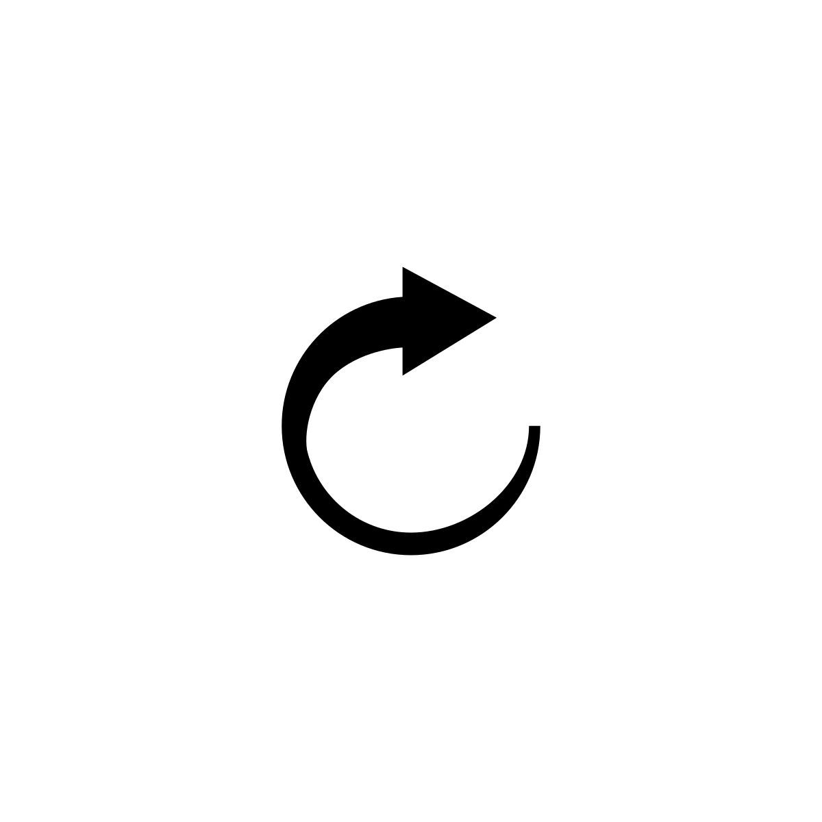 icon girar