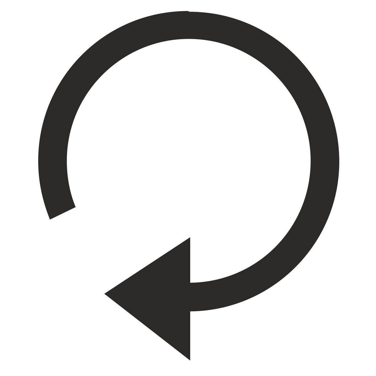 rotate icon