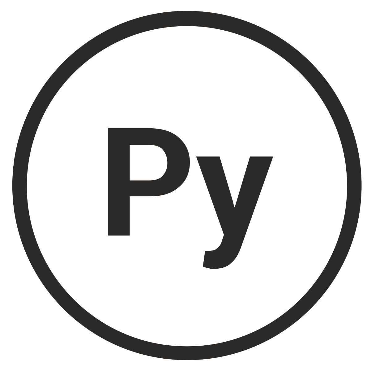 ru icon