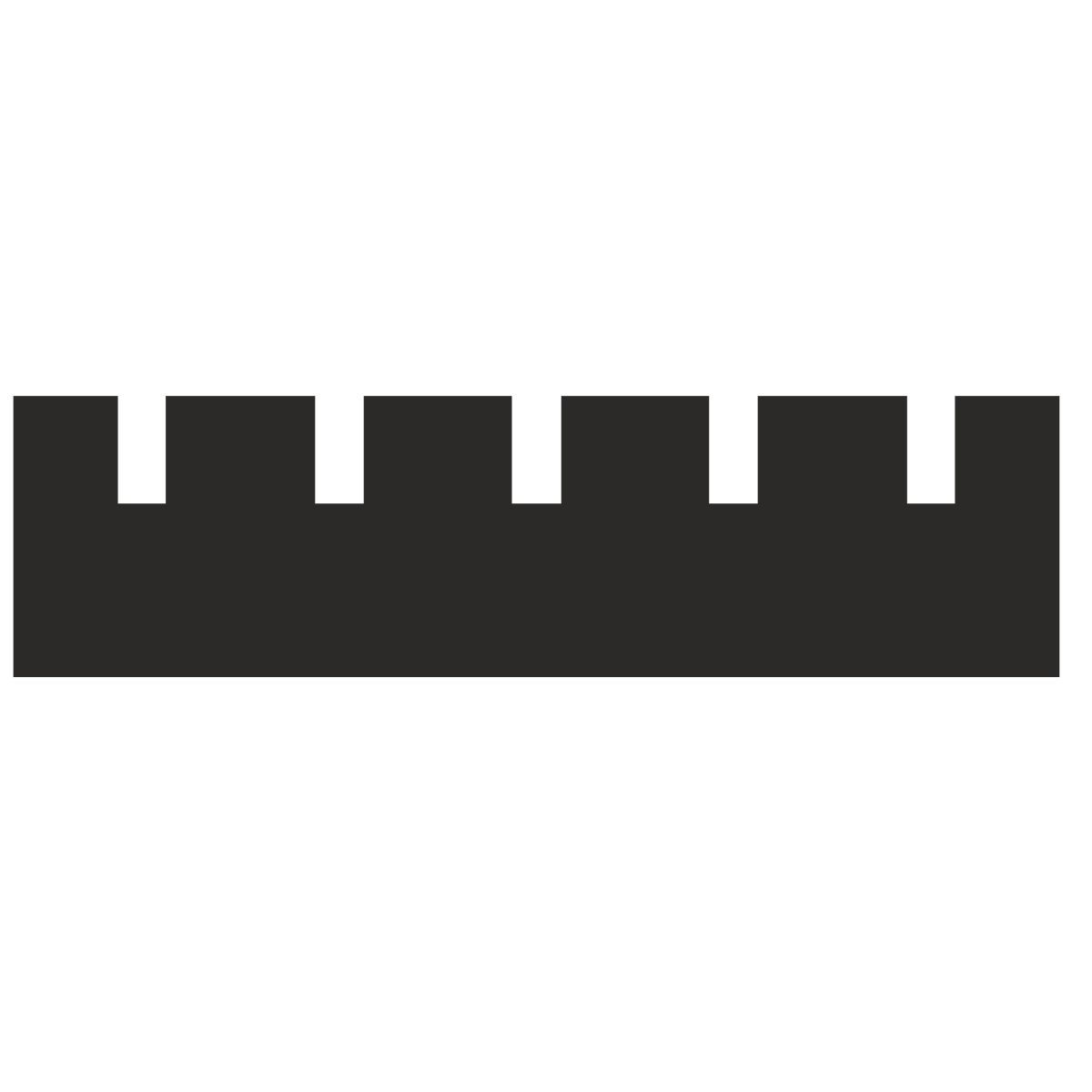 righello icon
