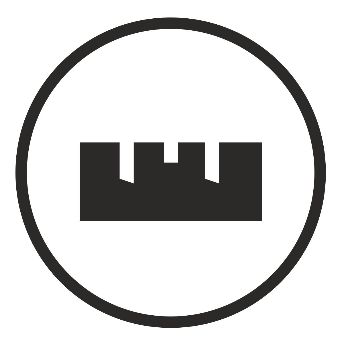 régua icon