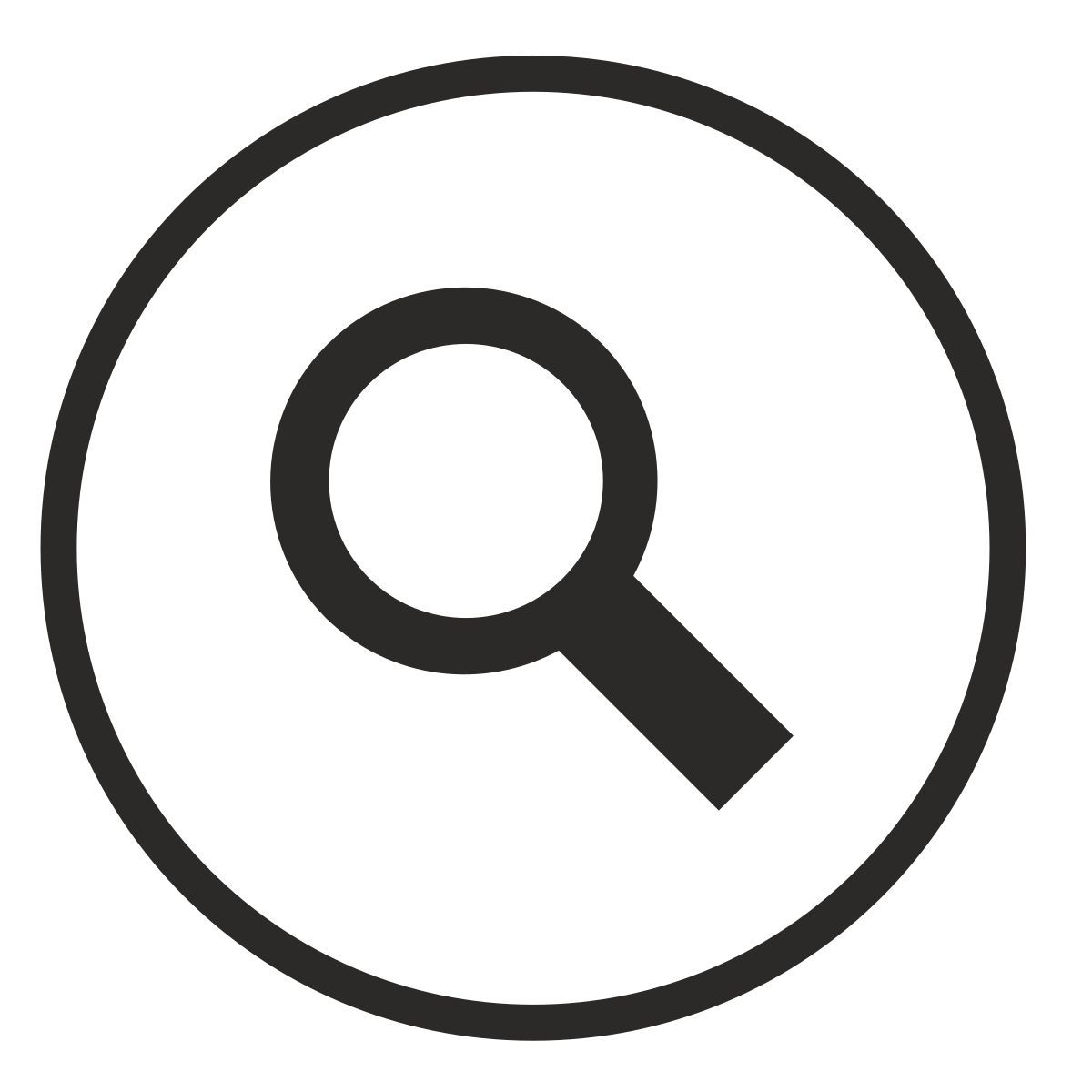 balanza icon