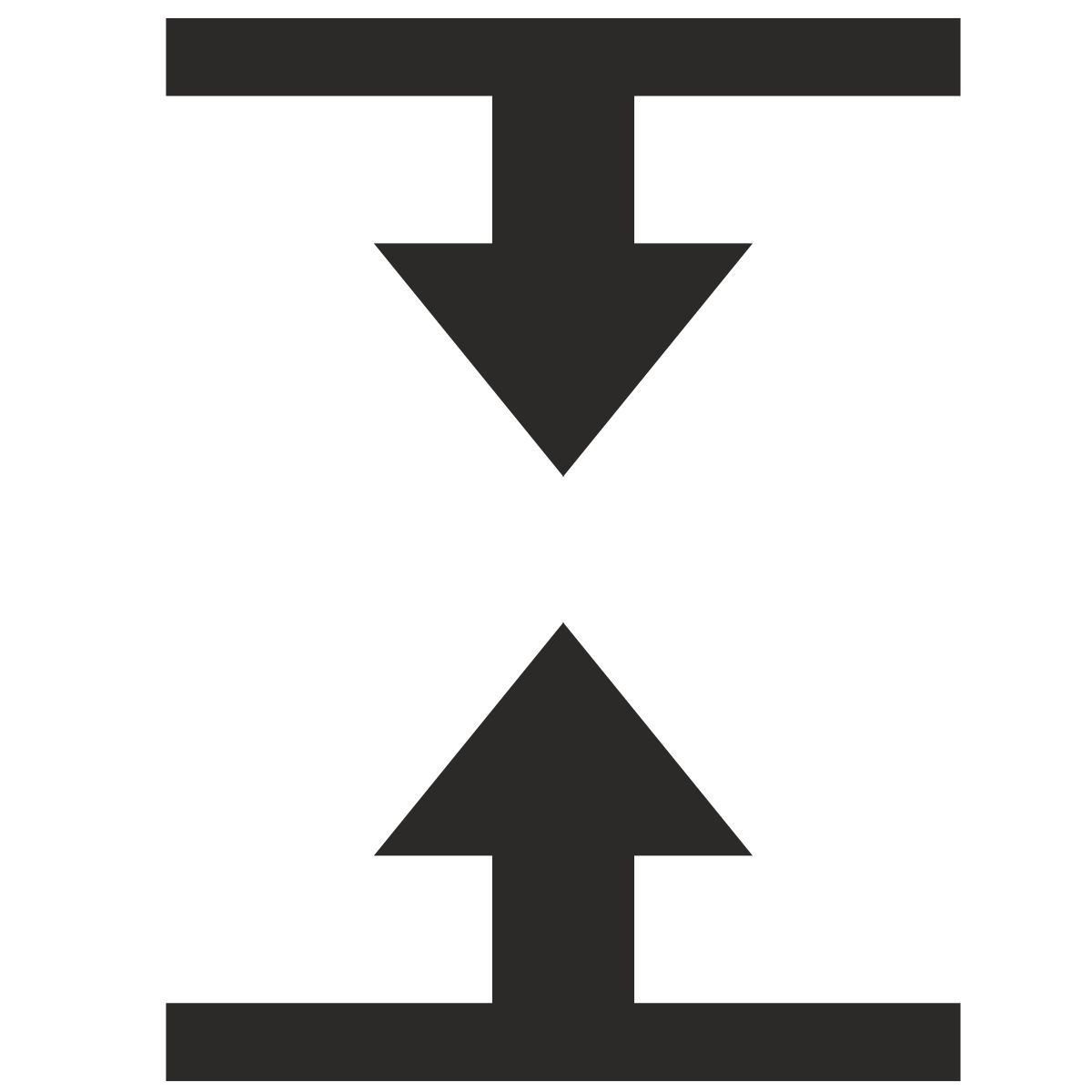scale icon