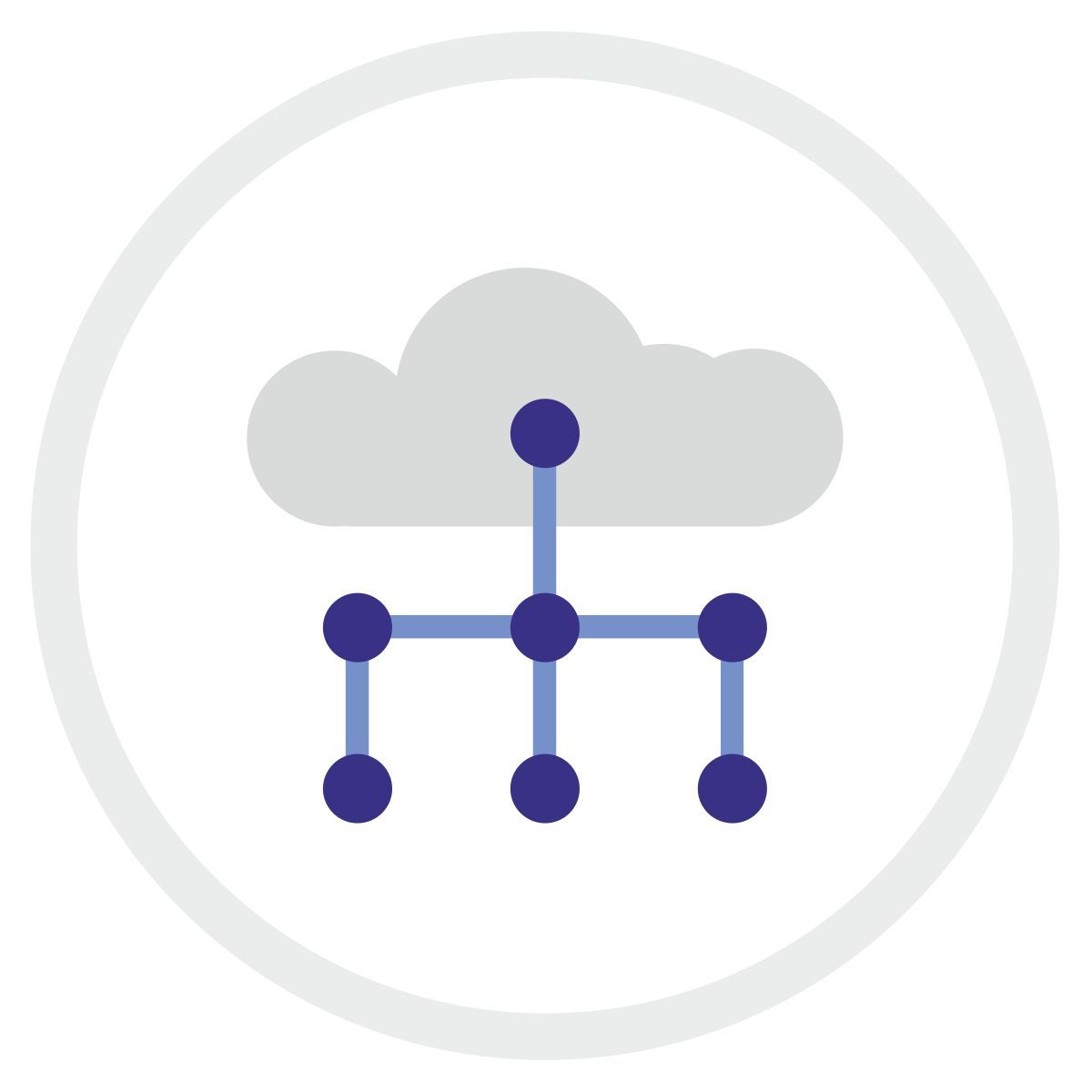 Schema icon