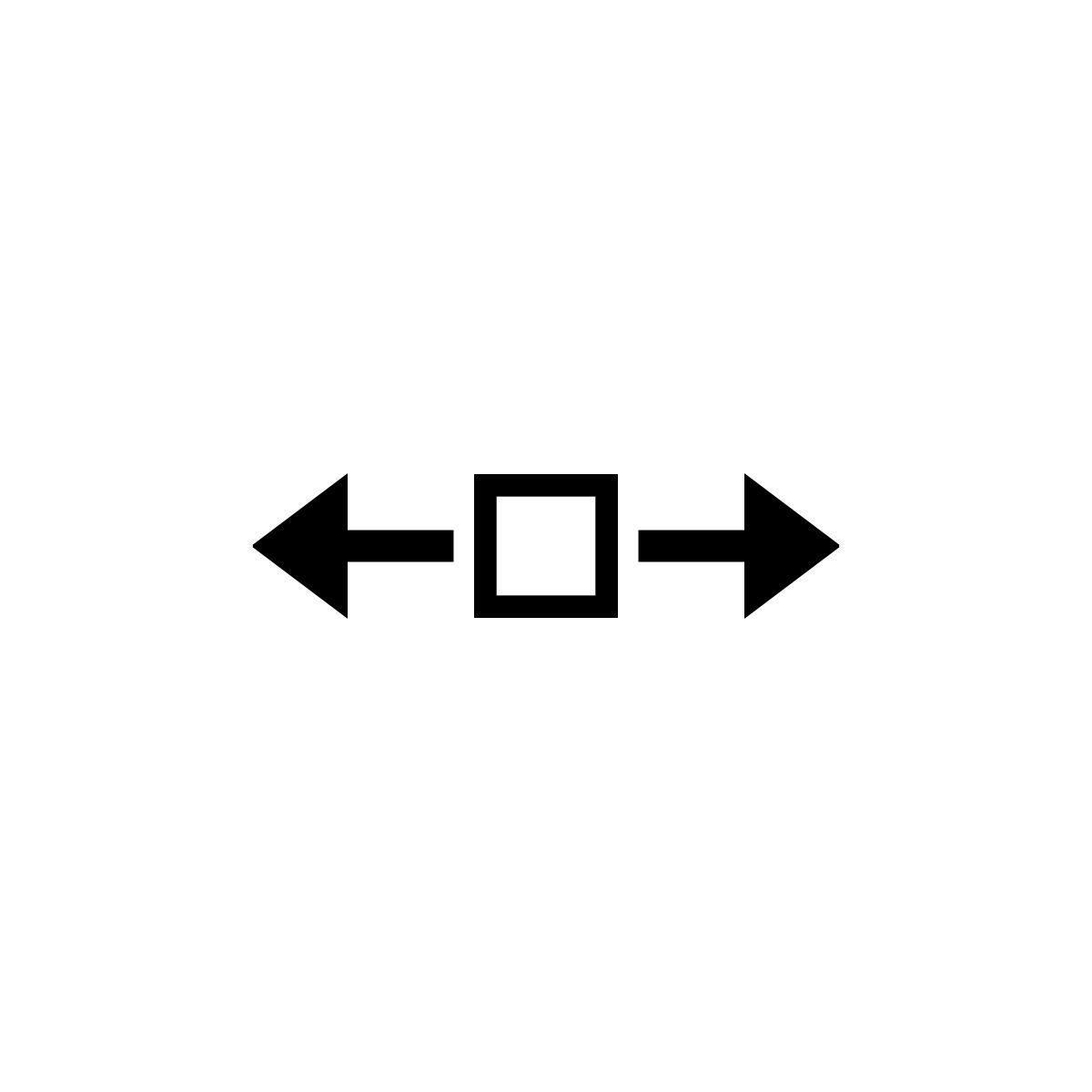 rolar icon