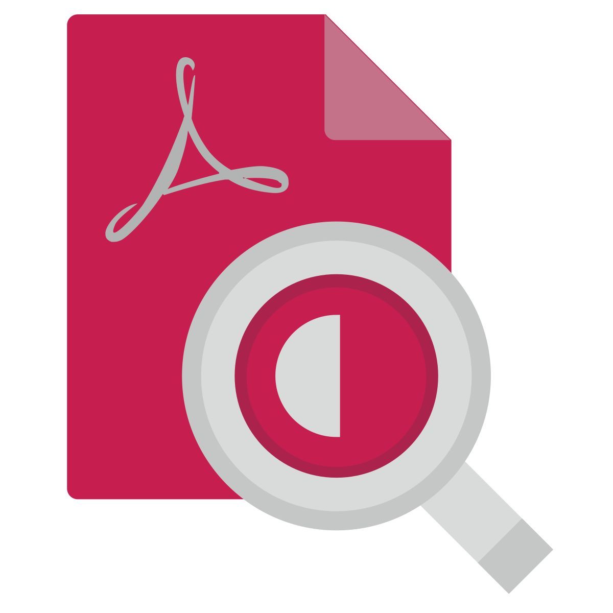 search icon