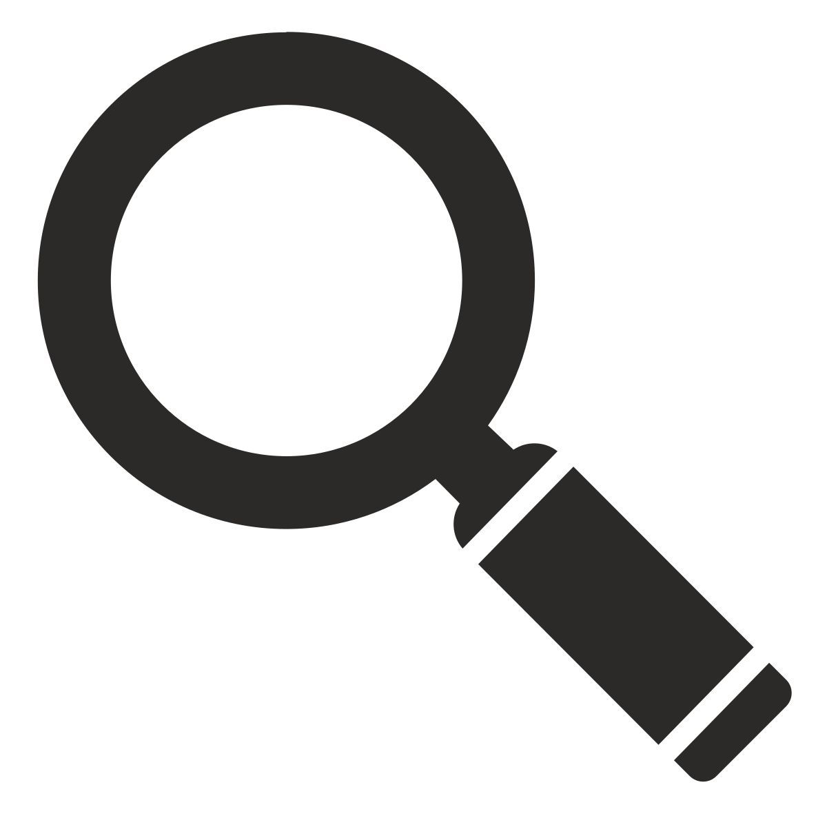 search icon