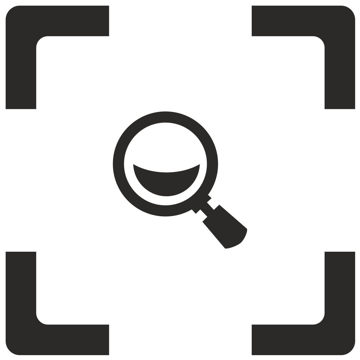 search icon