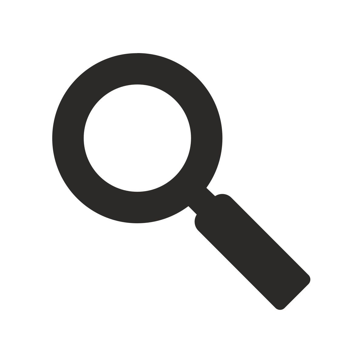 search icon
