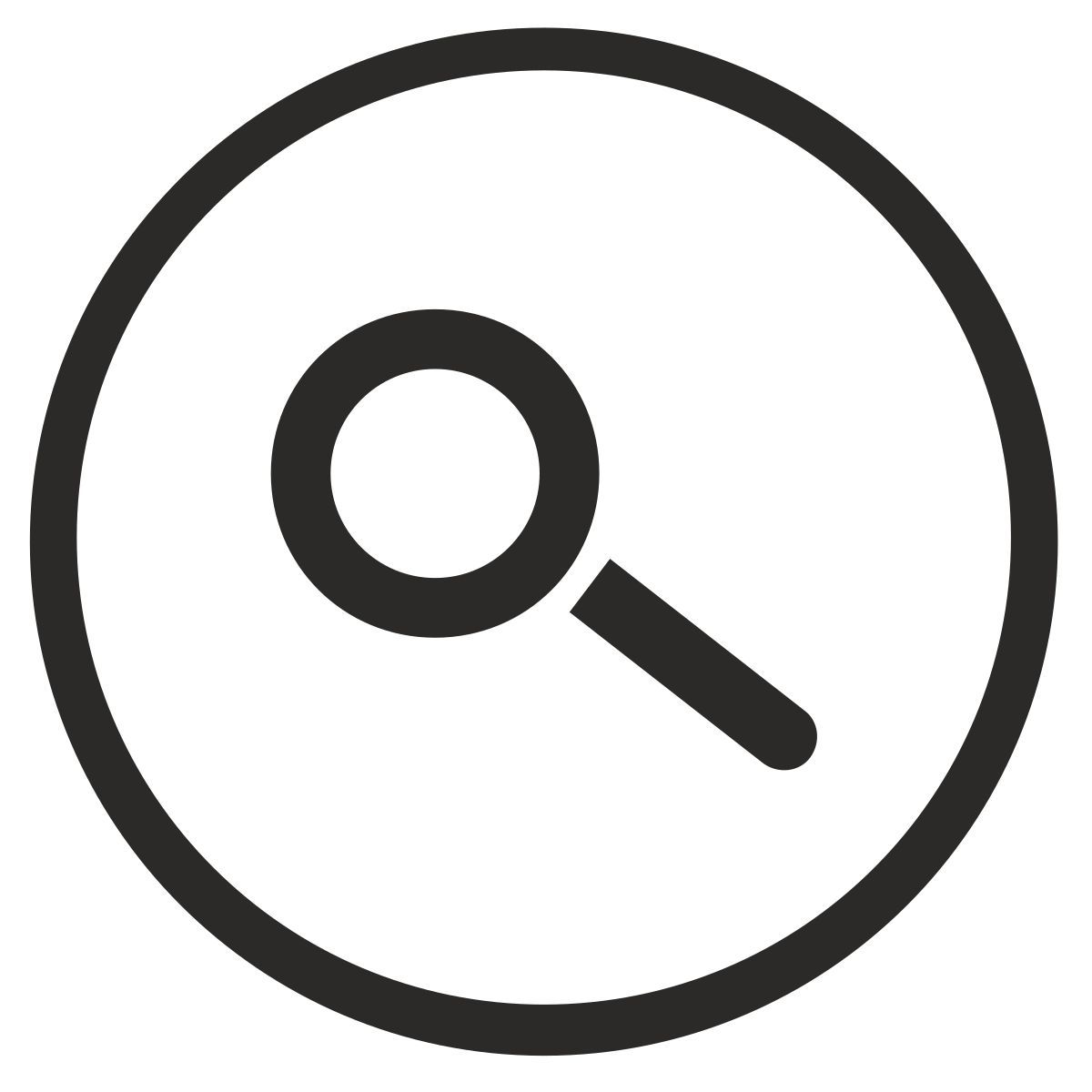 búsqueda icon
