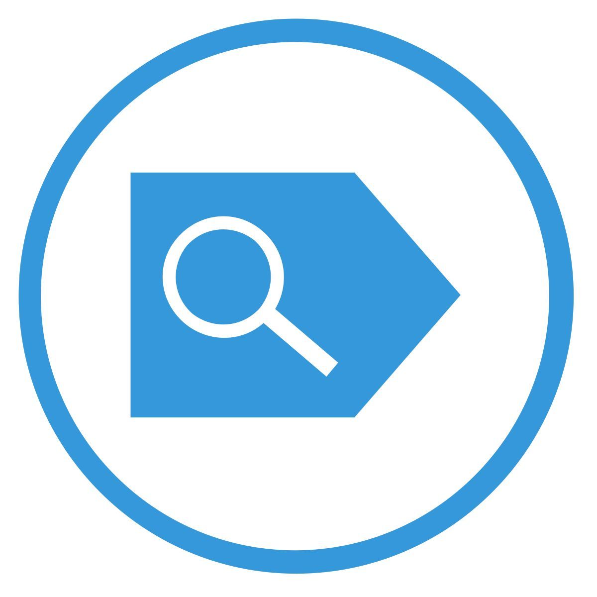 búsqueda icon