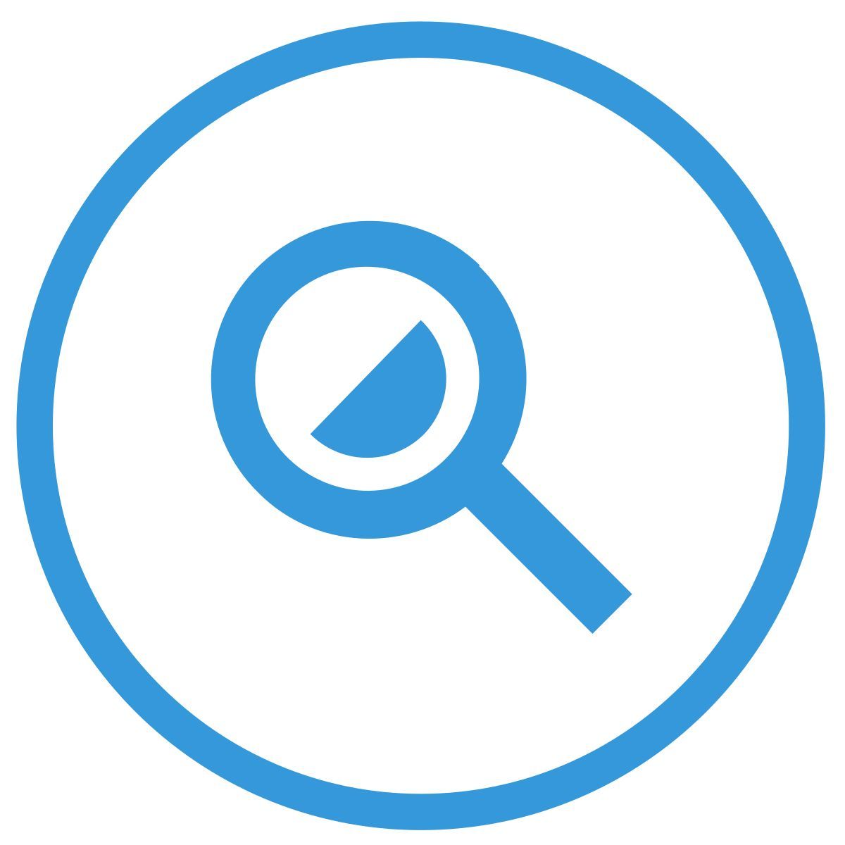 search icon