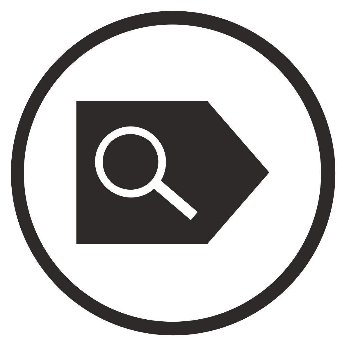 search icon