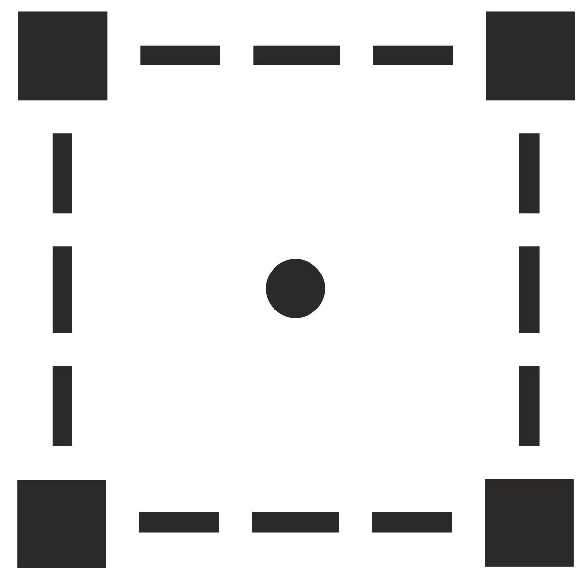 select icon