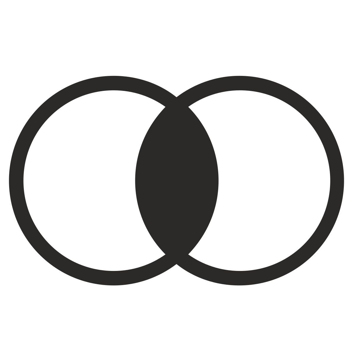 select icon