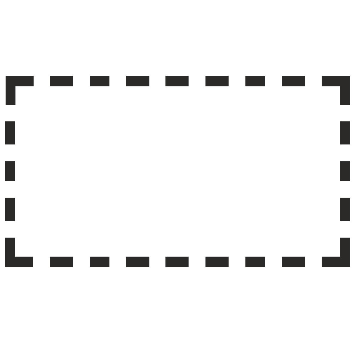 selection icon