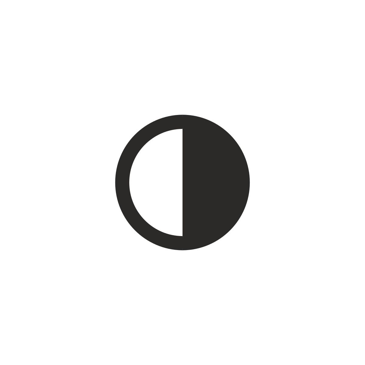 settings icon