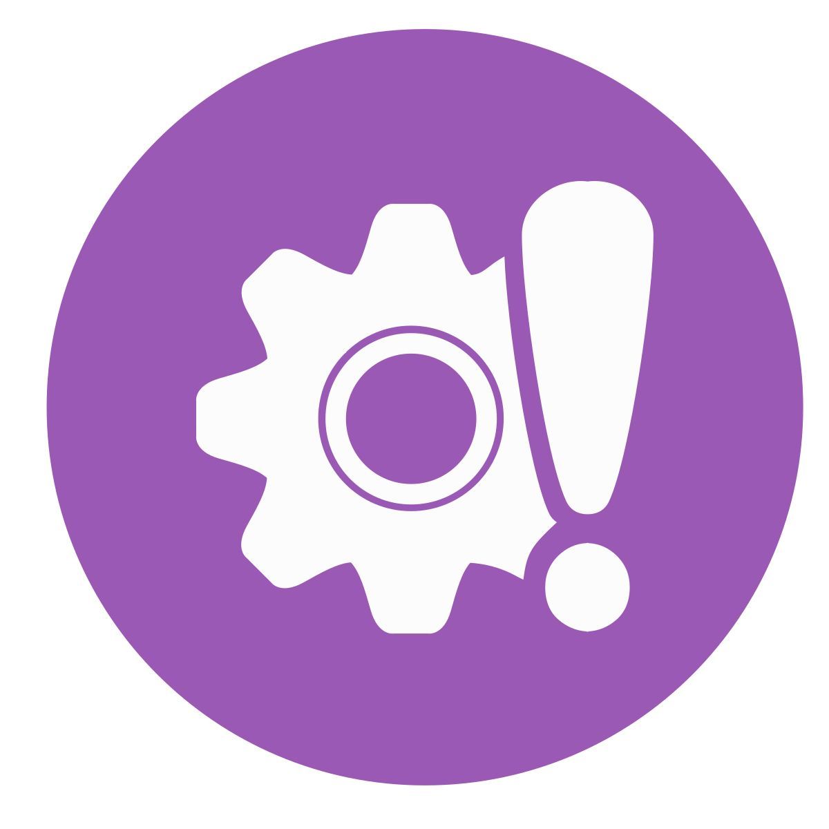ajustes icon
