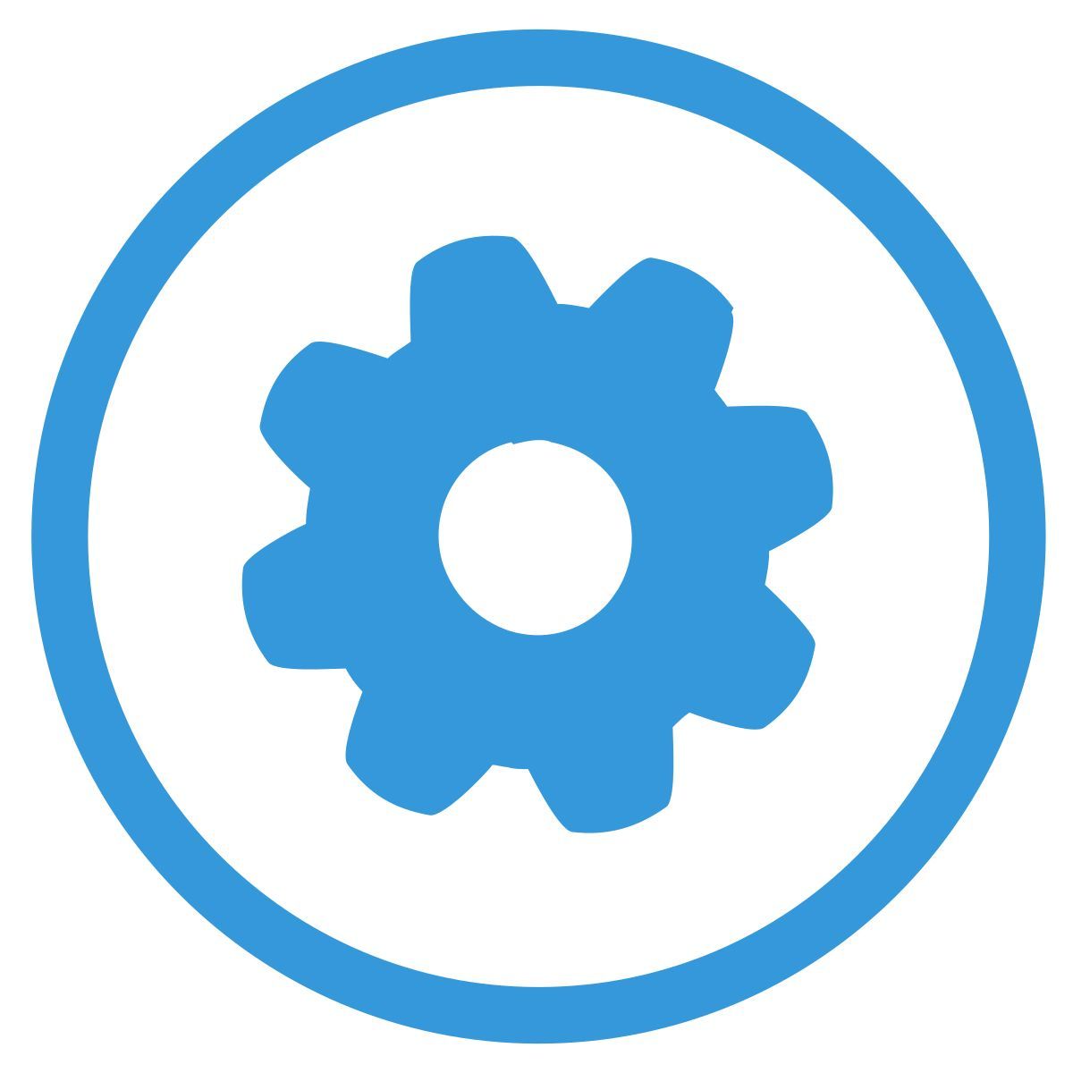 ajustes icon