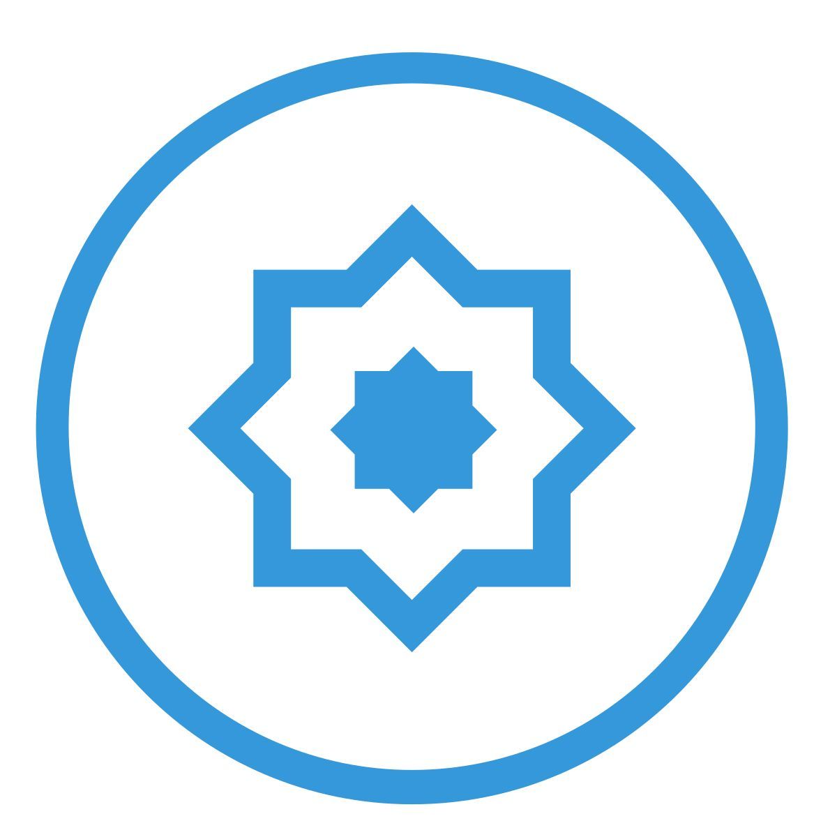 설정 icon