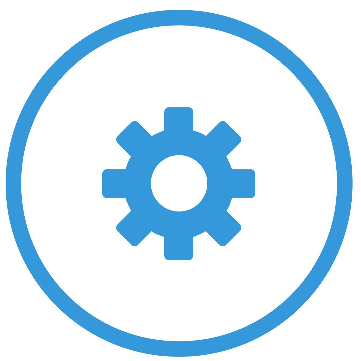ajustes icon