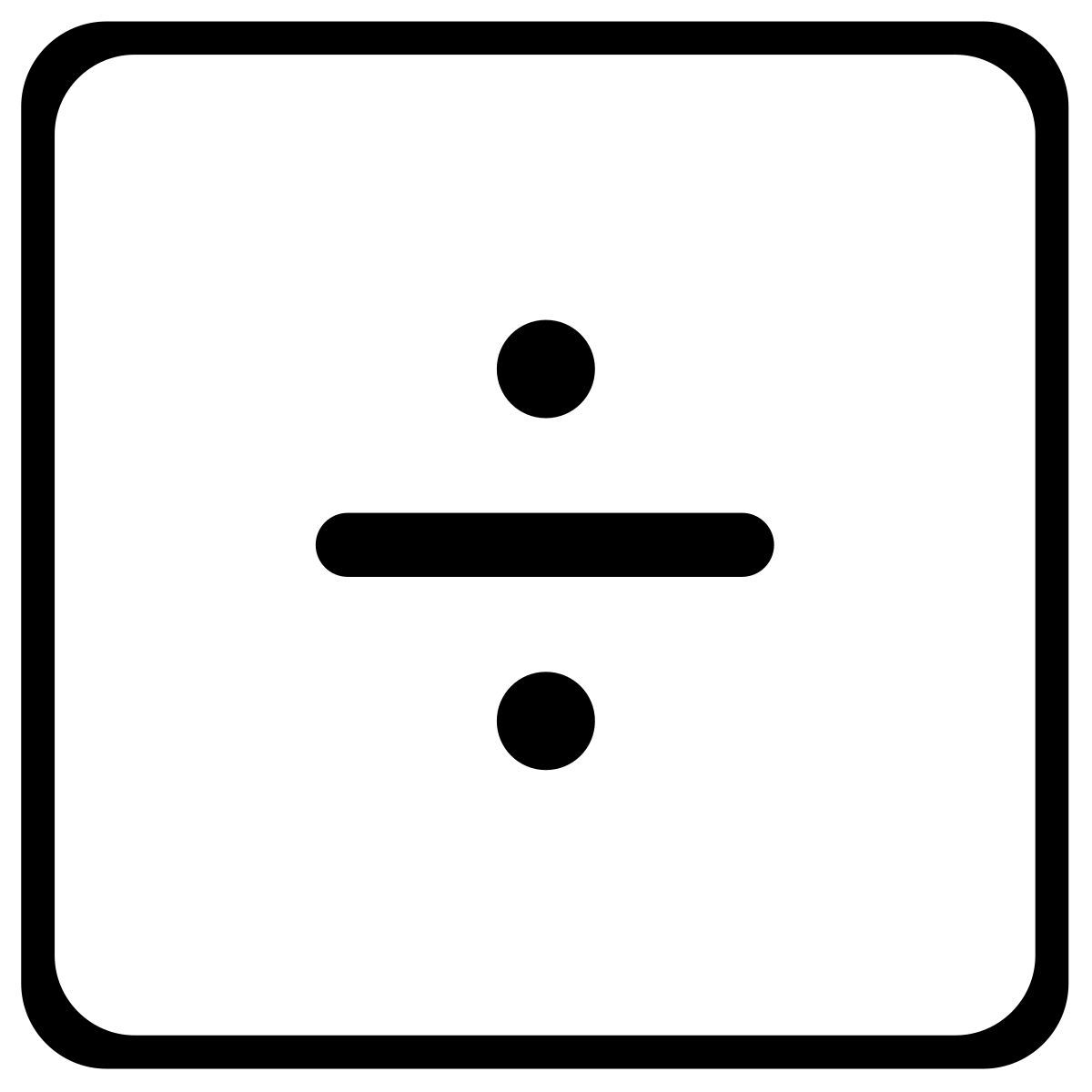 partilhar icon