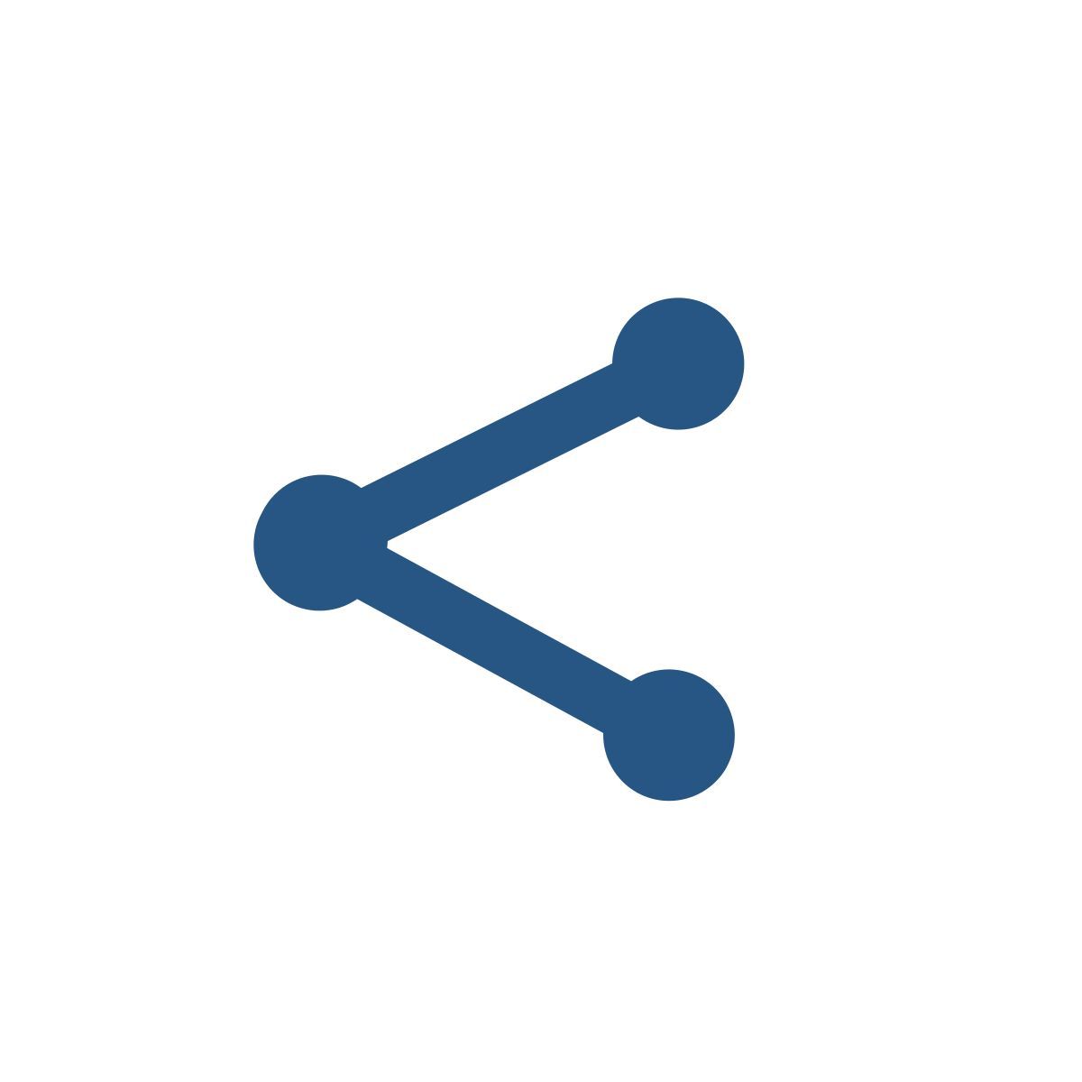 condividi icon