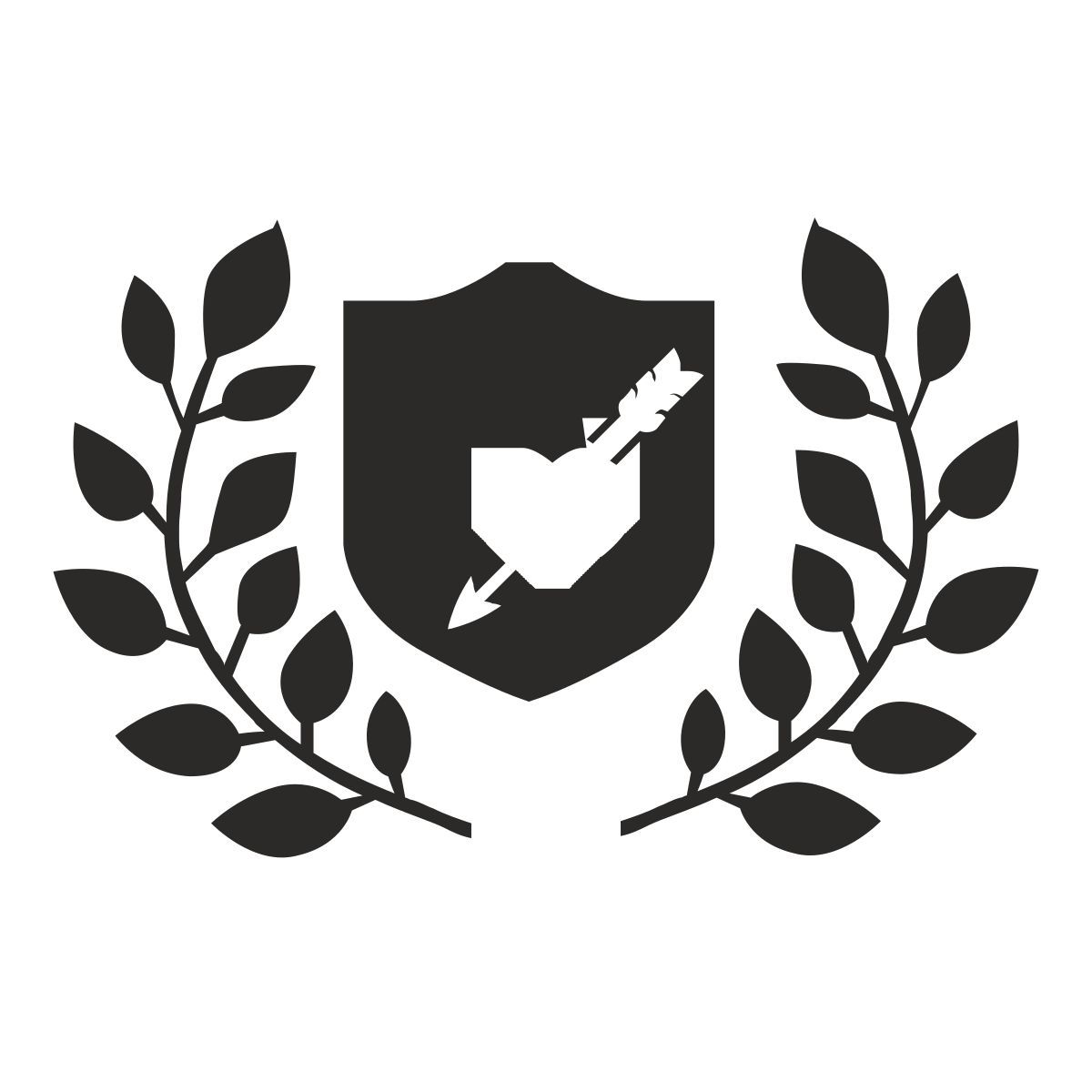 shield icon
