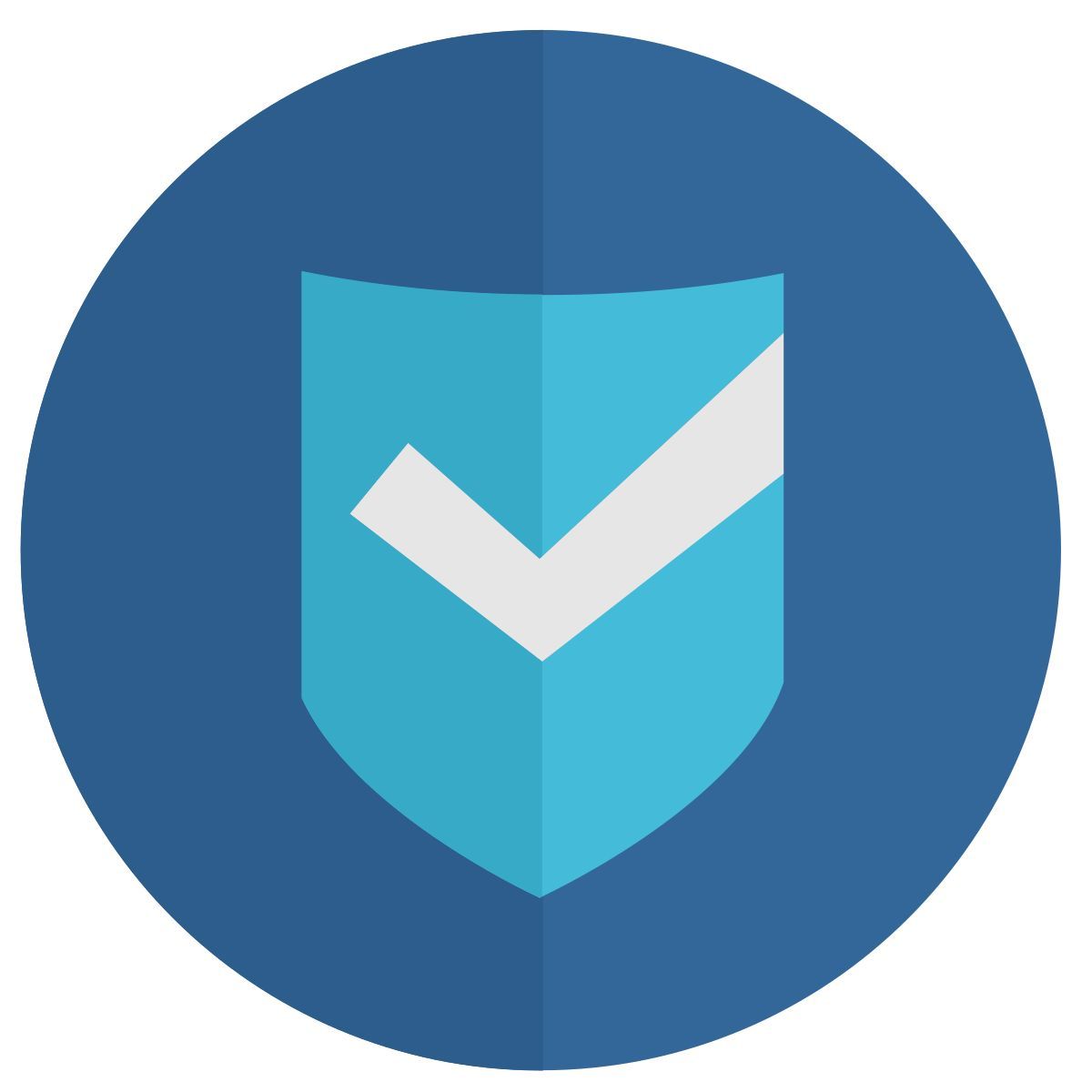 shield icon