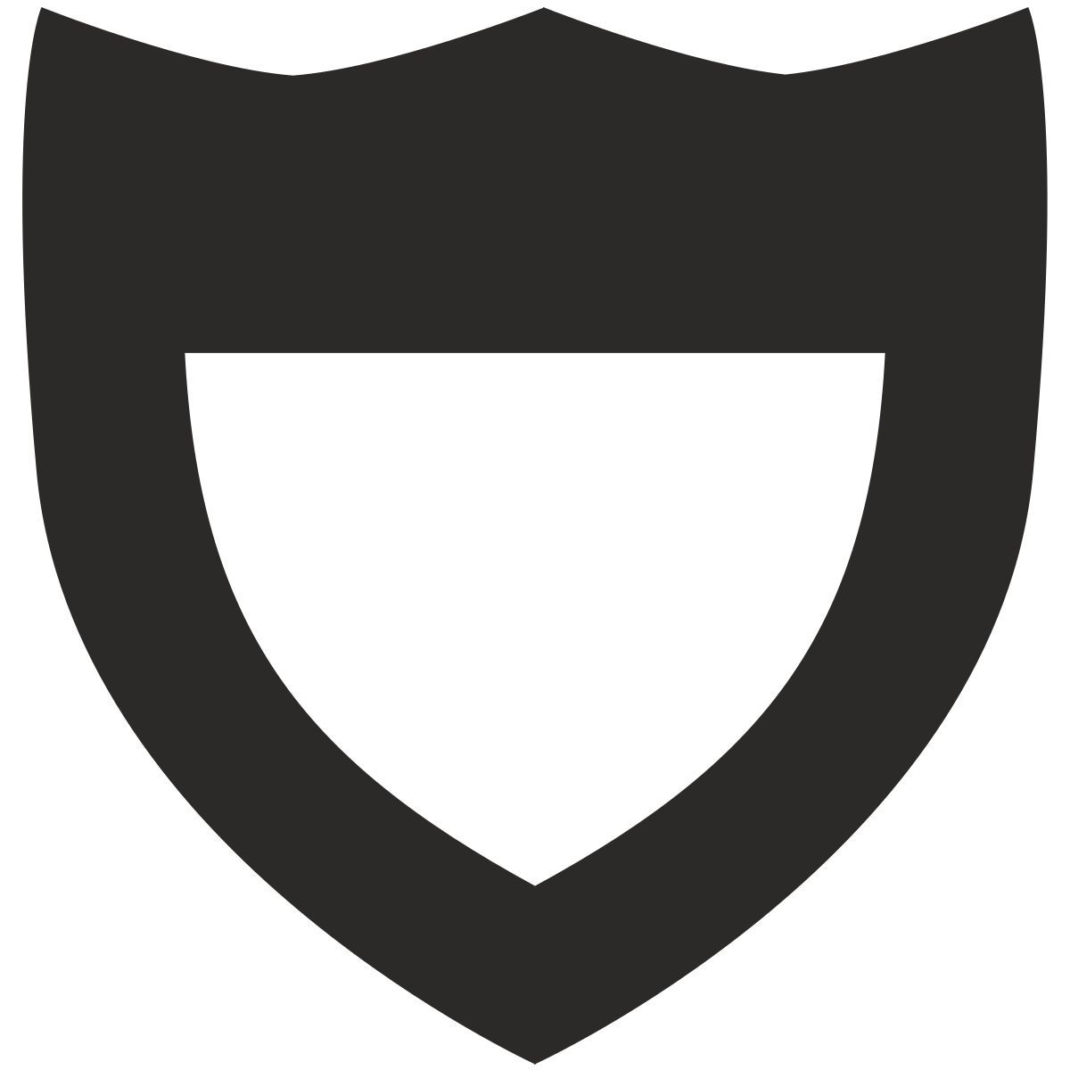 blindaje icon