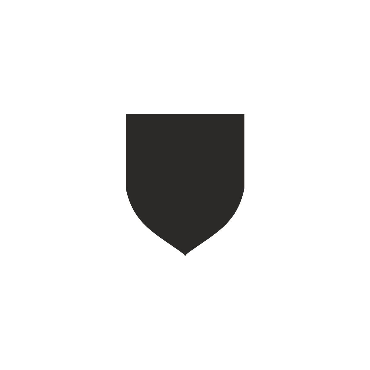 shield icon