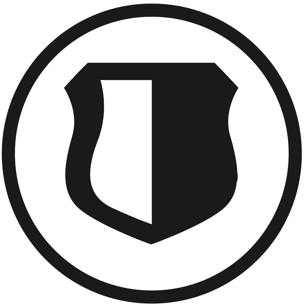 escudo icon
