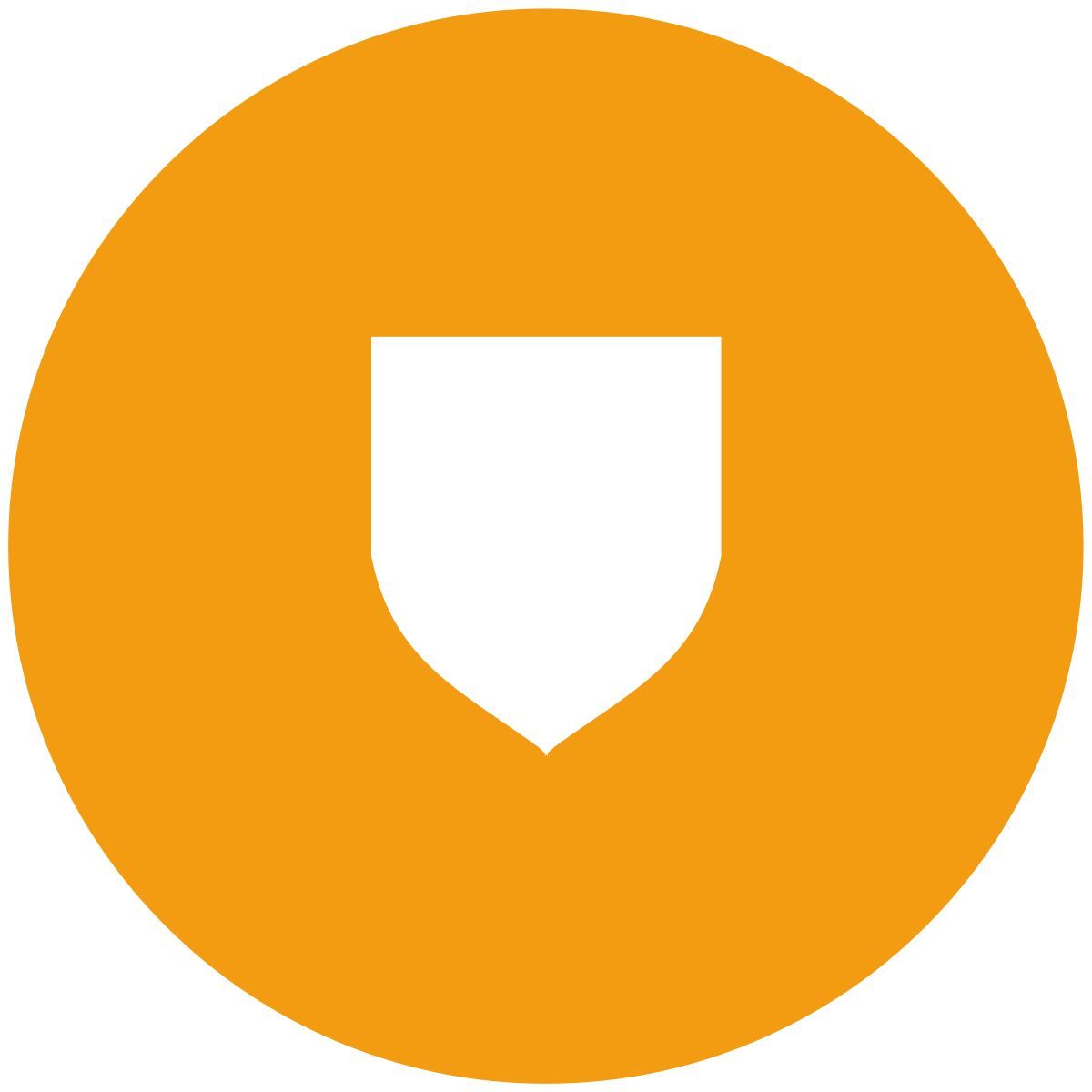 escudo icon