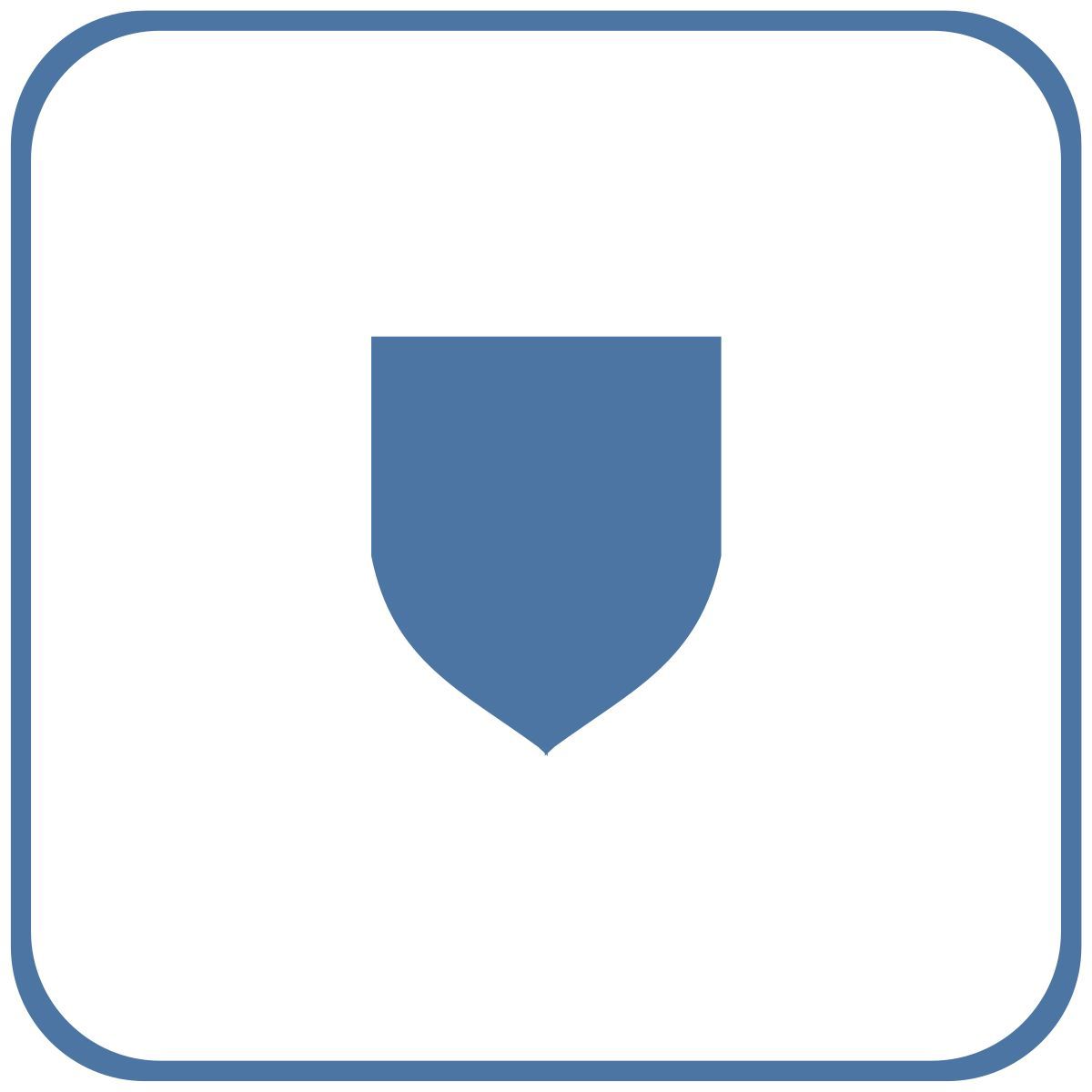 bouclier icon