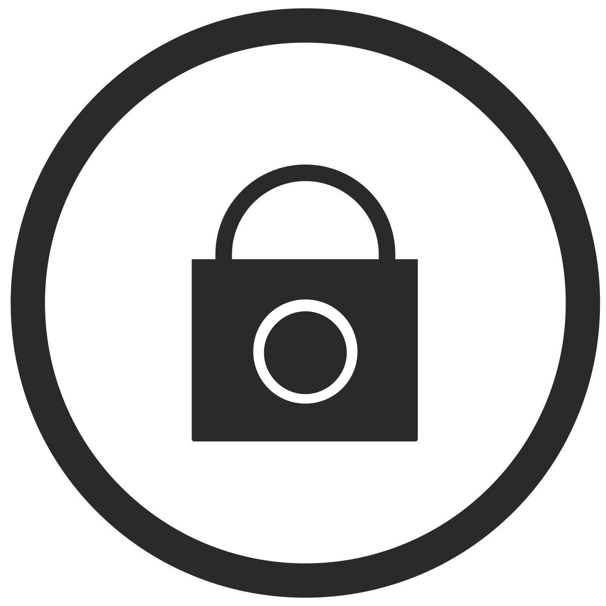 购物包 icon