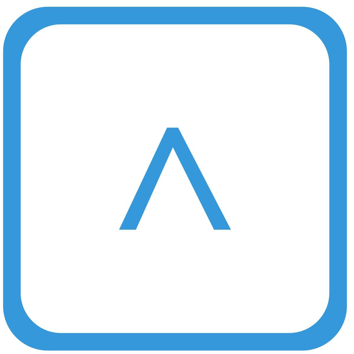firmar icon