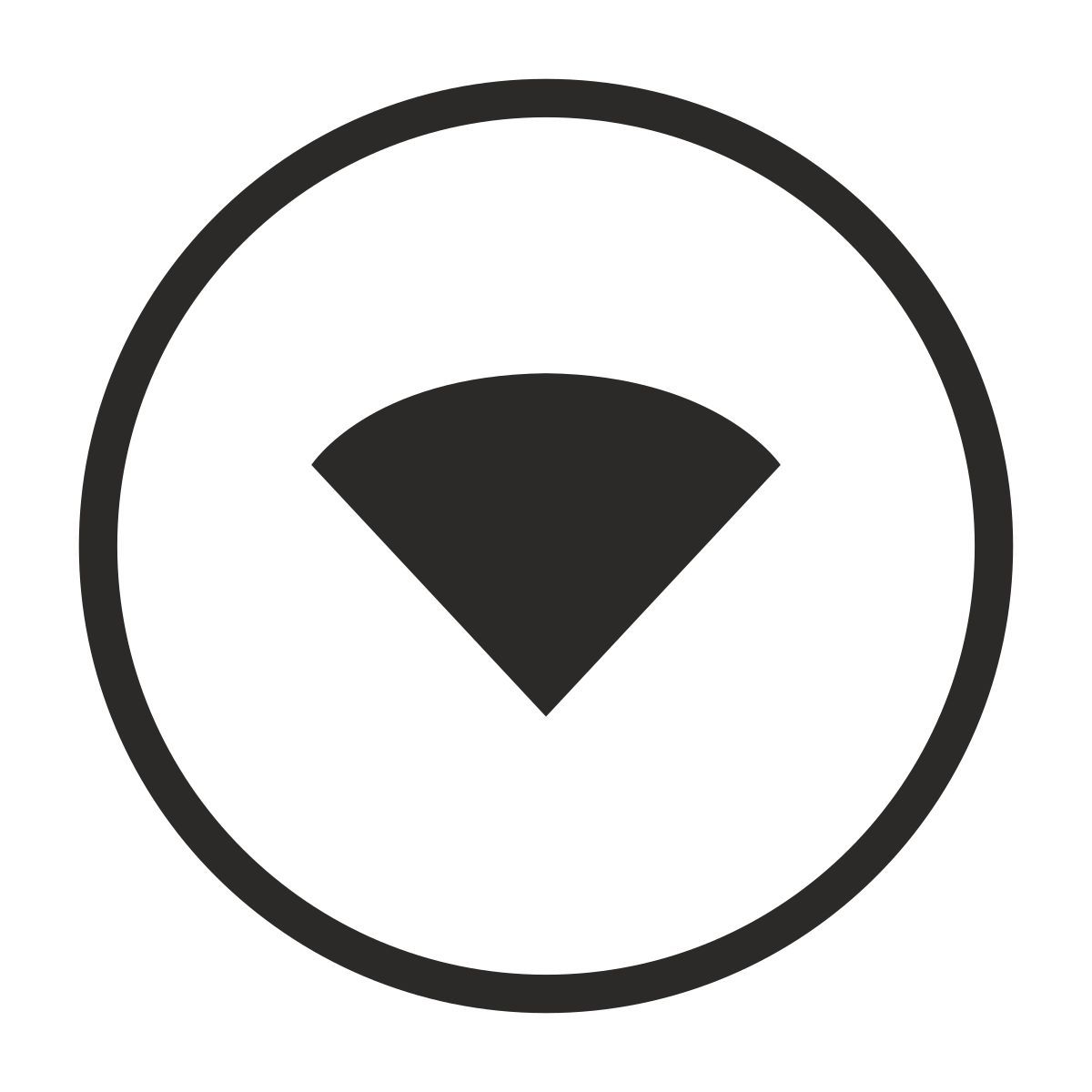 중간 연결 icon