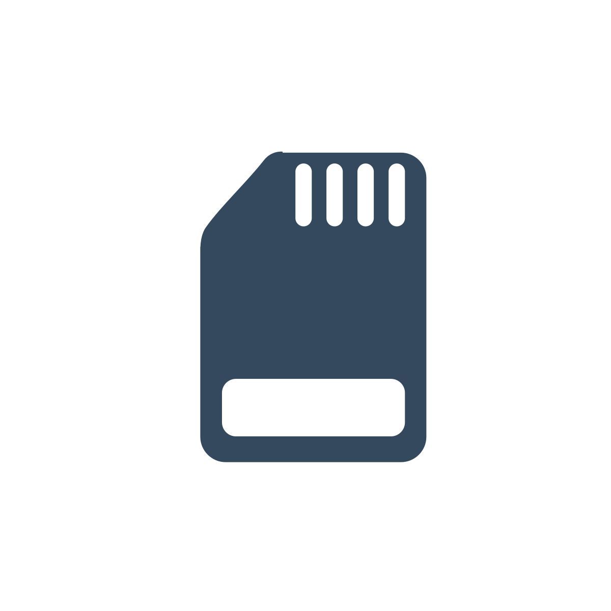 심카드 icon