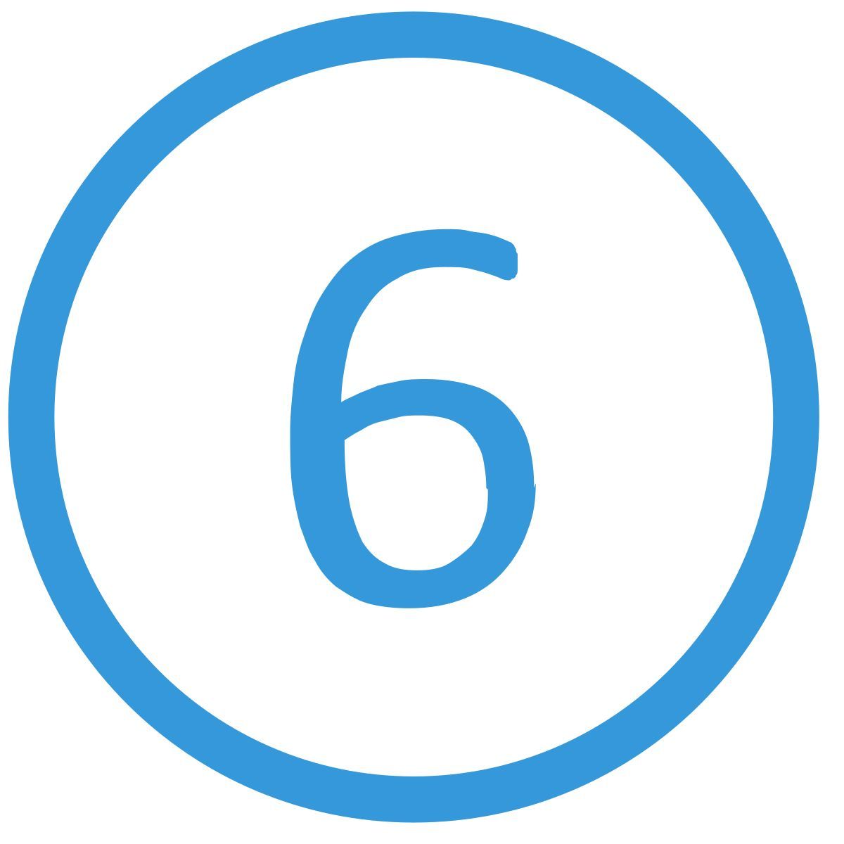 sei icon