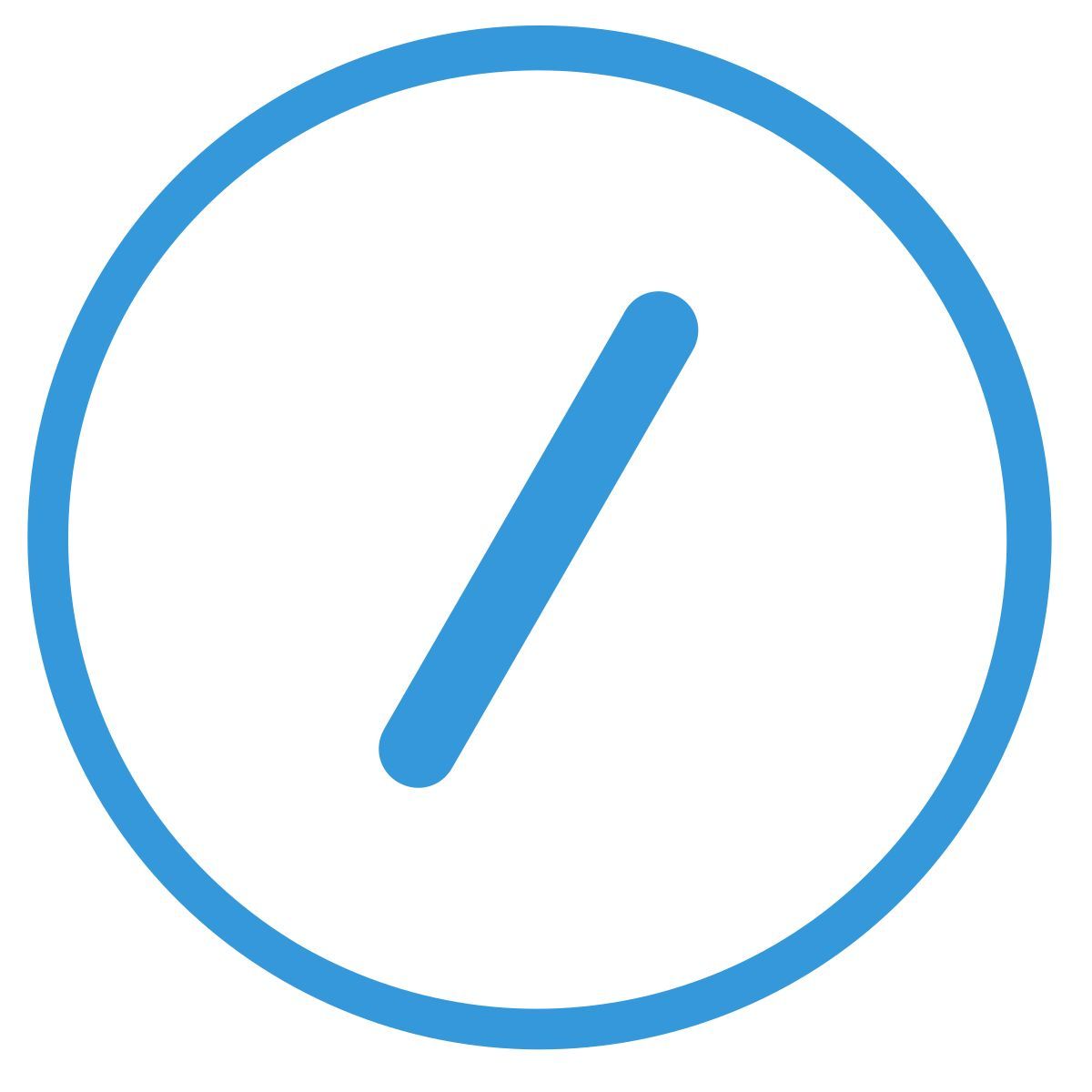 sabrer icon