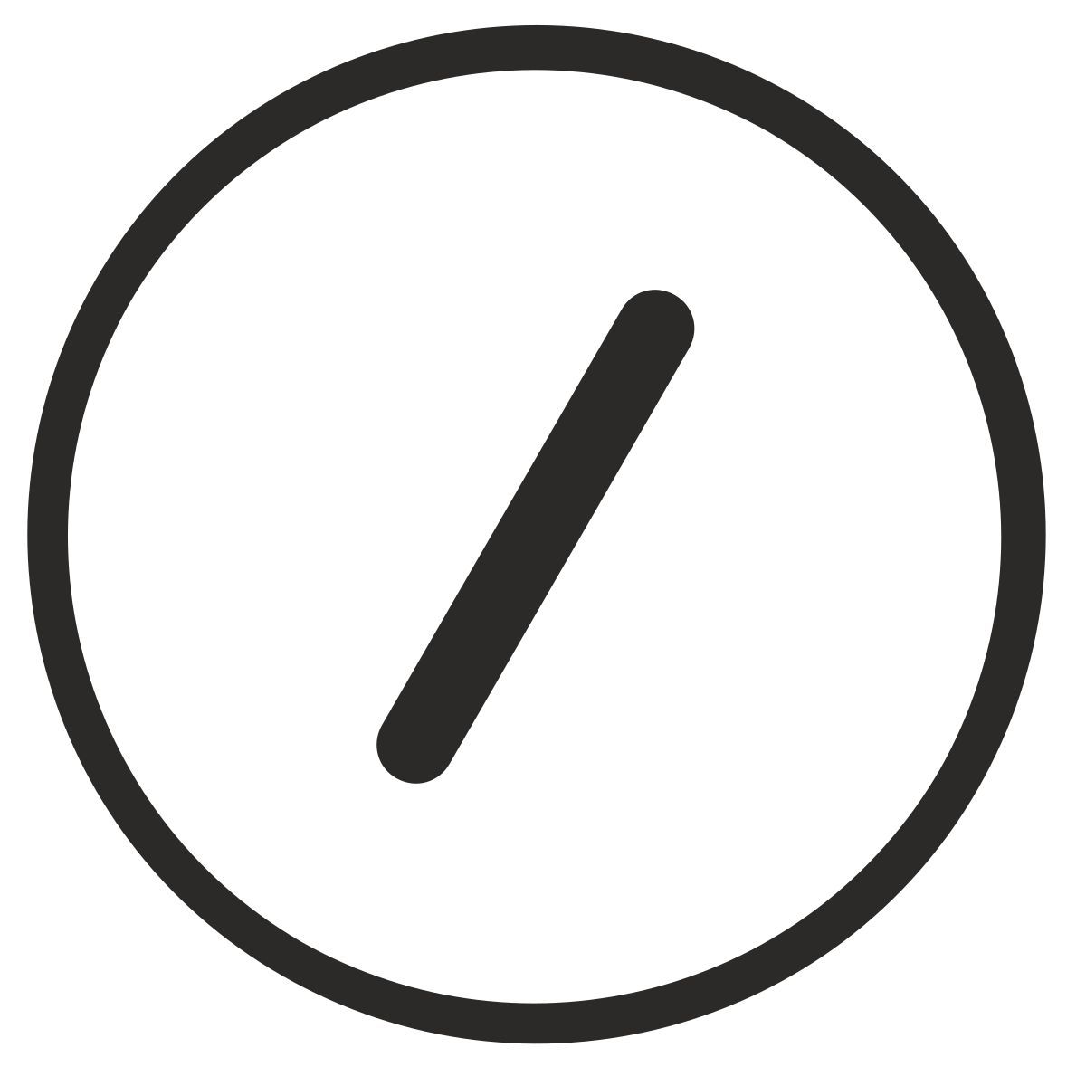 barra icon